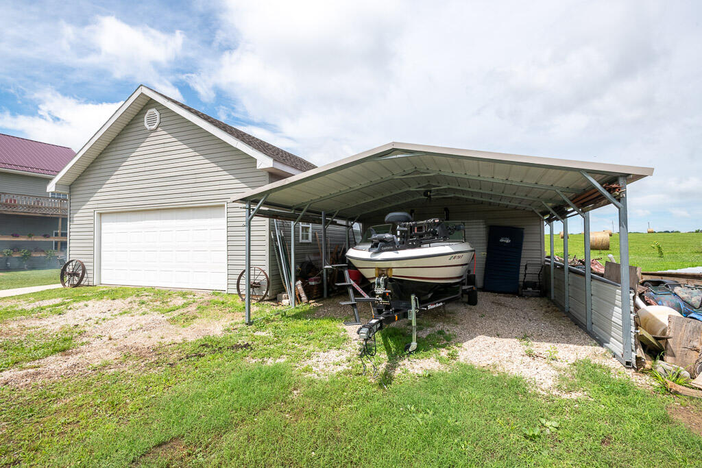 41 Magnolia Drive Property Photo 10