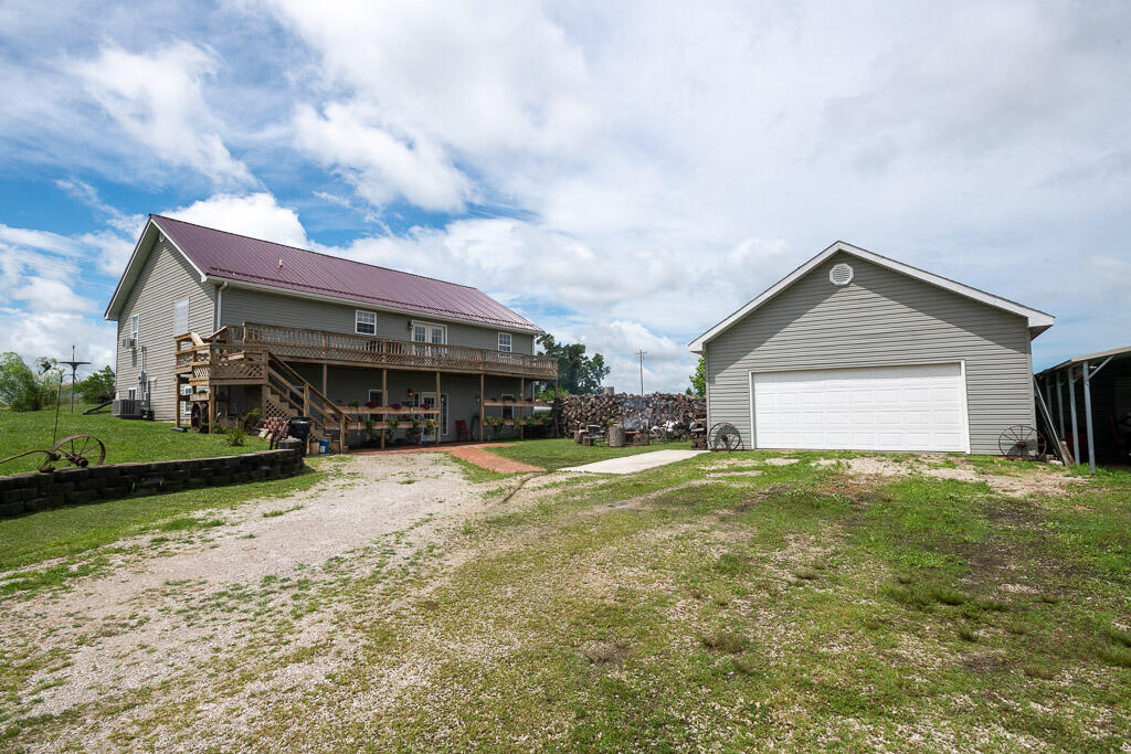 41 Magnolia Drive Property Photo 11