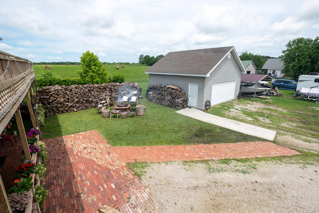 41 Magnolia Drive Property Photo 14