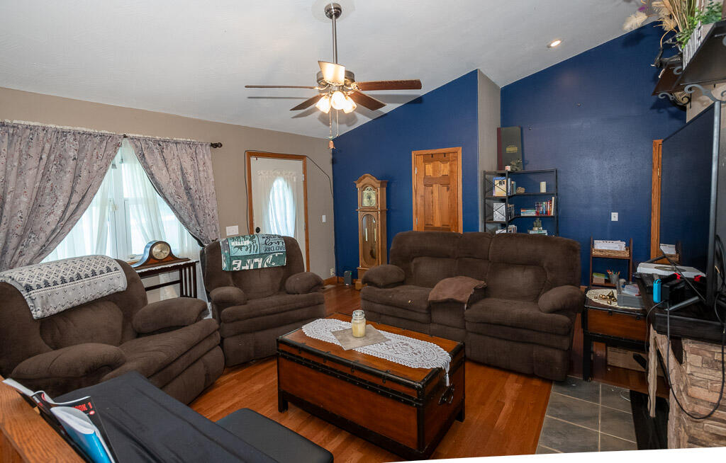 41 Magnolia Drive Property Photo 16