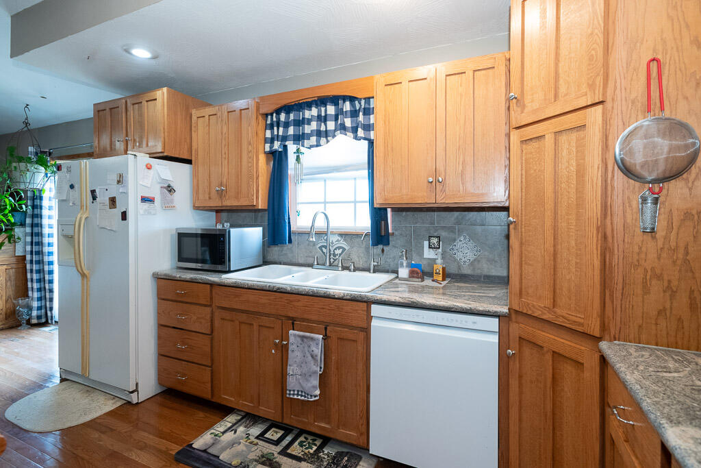 41 Magnolia Drive Property Photo 20