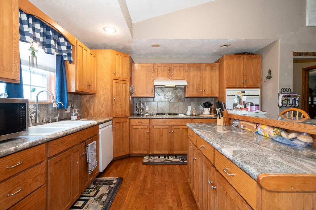 41 Magnolia Drive Property Photo 21