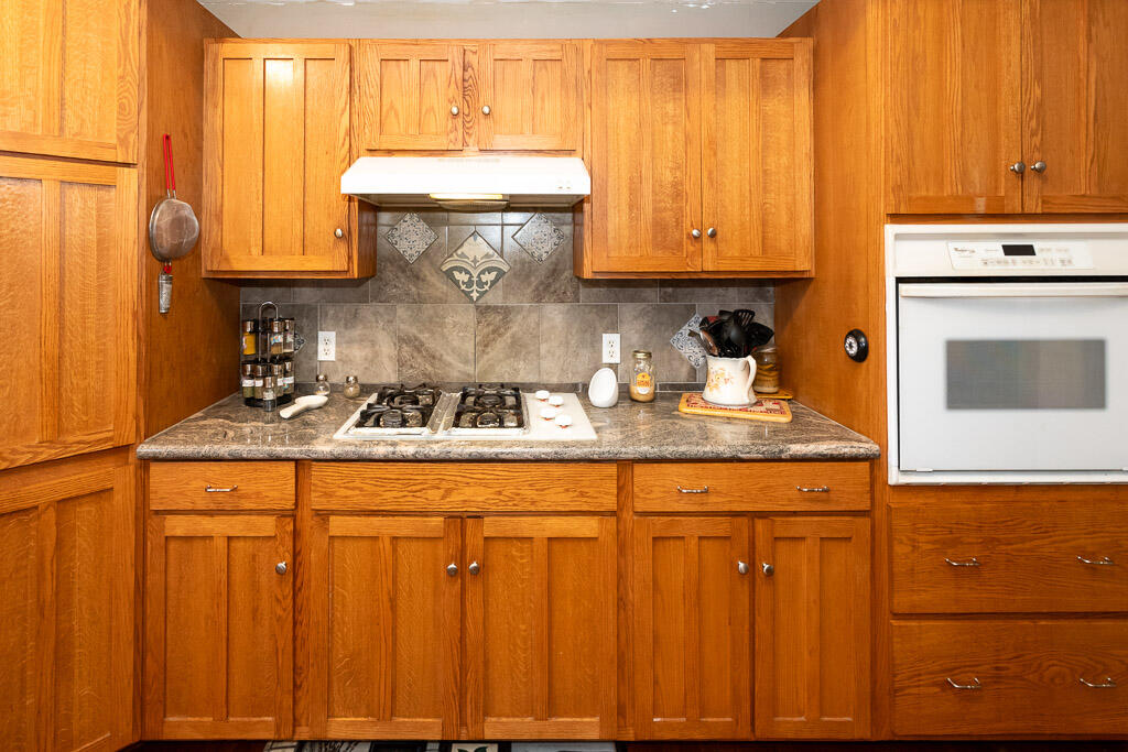 41 Magnolia Drive Property Photo 22