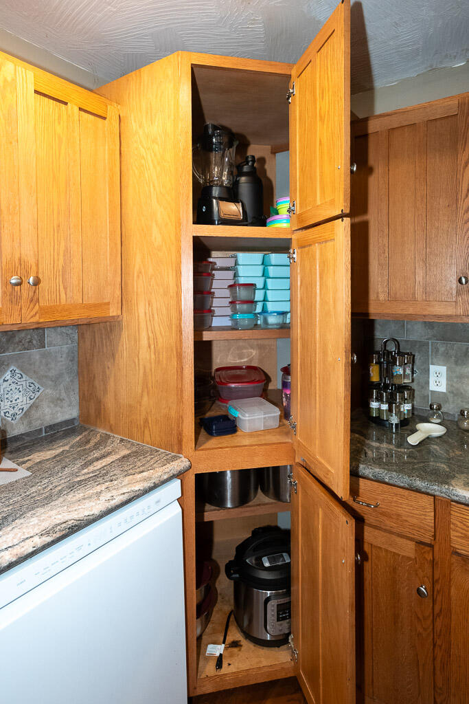 41 Magnolia Drive Property Photo 23
