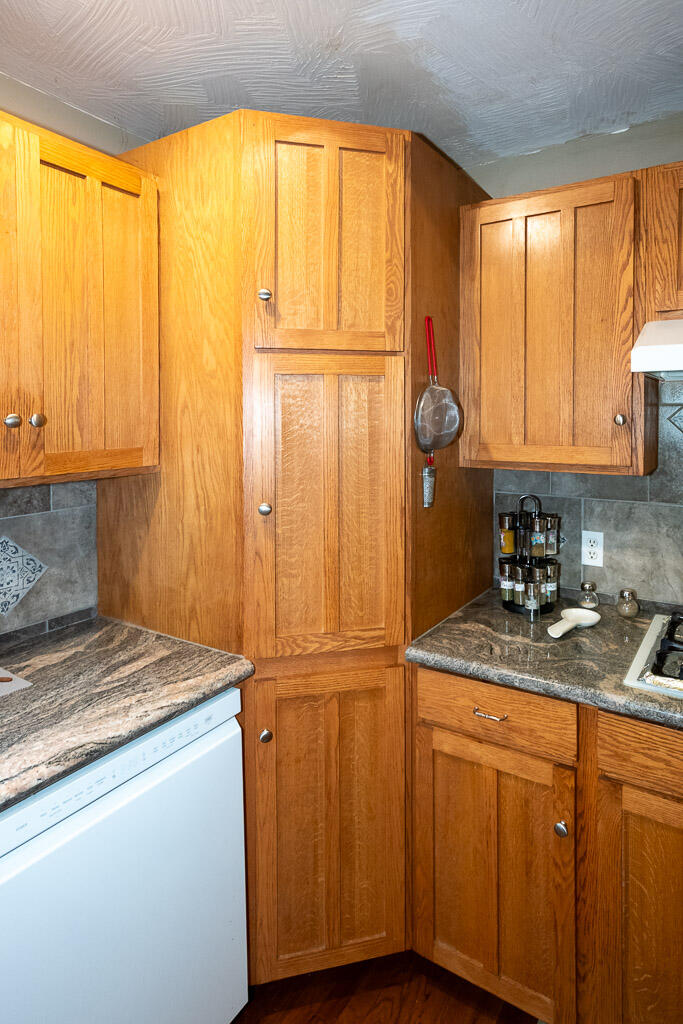 41 Magnolia Drive Property Photo 24