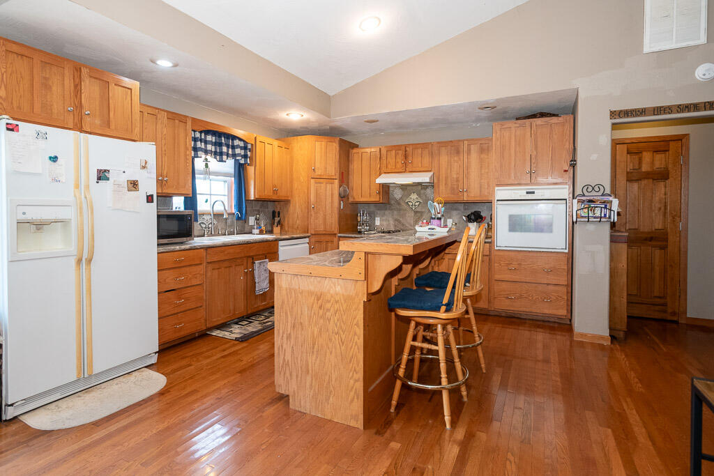 41 Magnolia Drive Property Photo 25