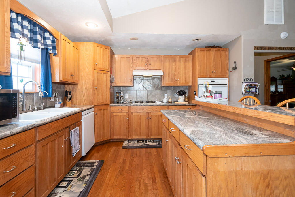 41 Magnolia Drive Property Photo 26