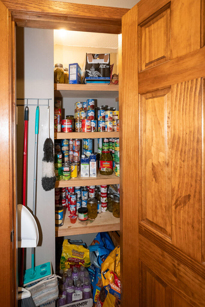 41 Magnolia Drive Property Photo 29
