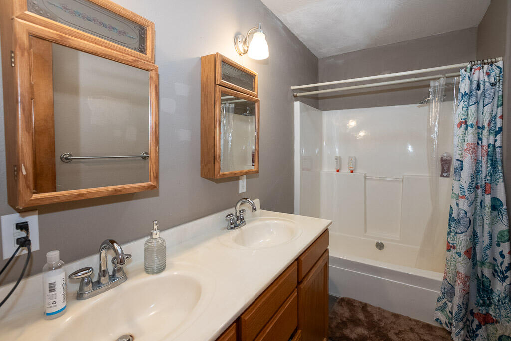 41 Magnolia Drive Property Photo 35