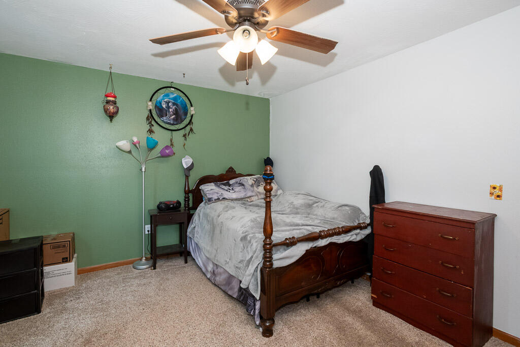 41 Magnolia Drive Property Photo 36