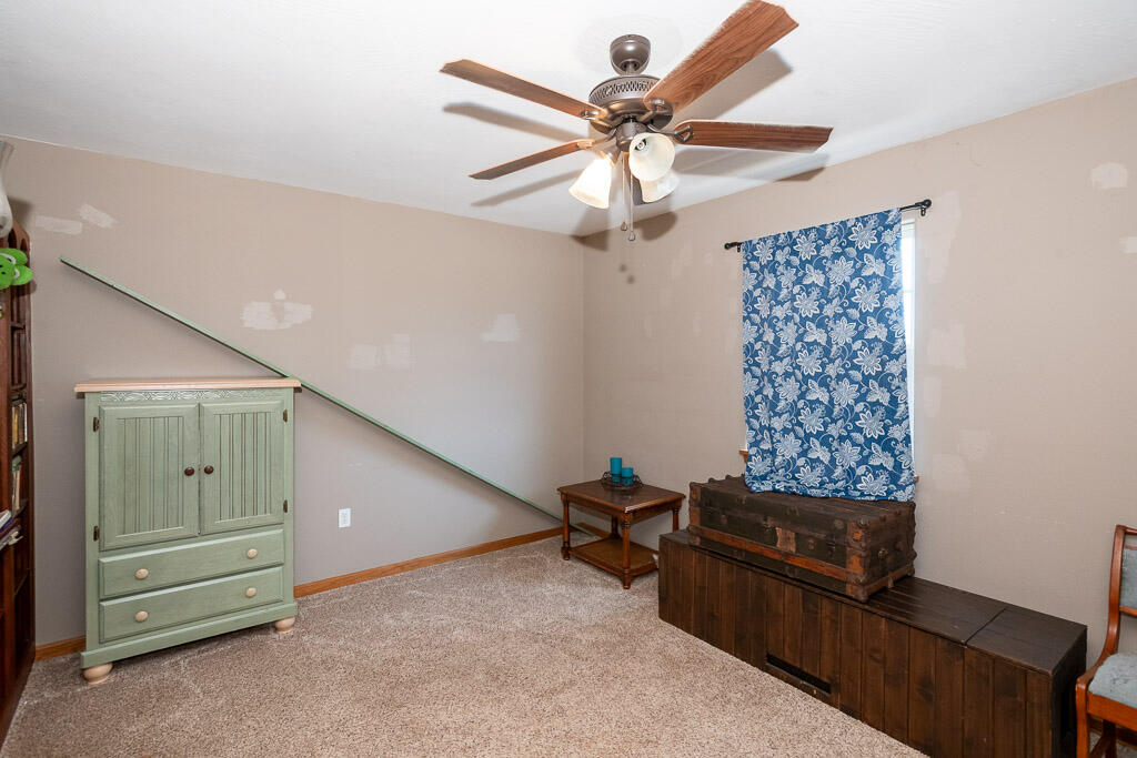 41 Magnolia Drive Property Photo 38