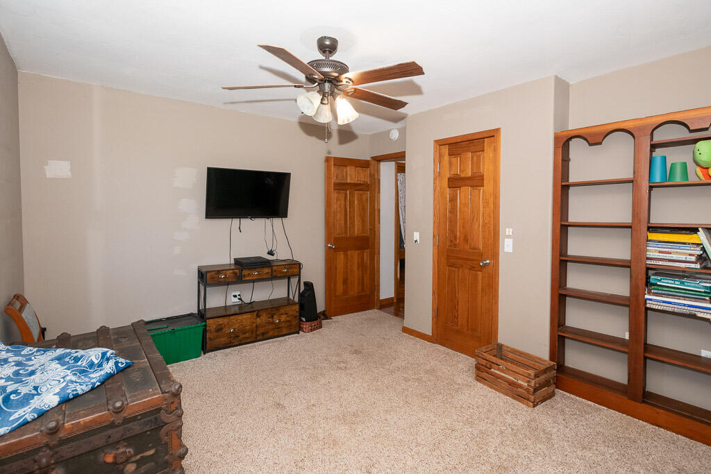 41 Magnolia Drive Property Photo 39