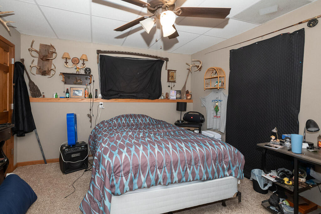 41 Magnolia Drive Property Photo 45