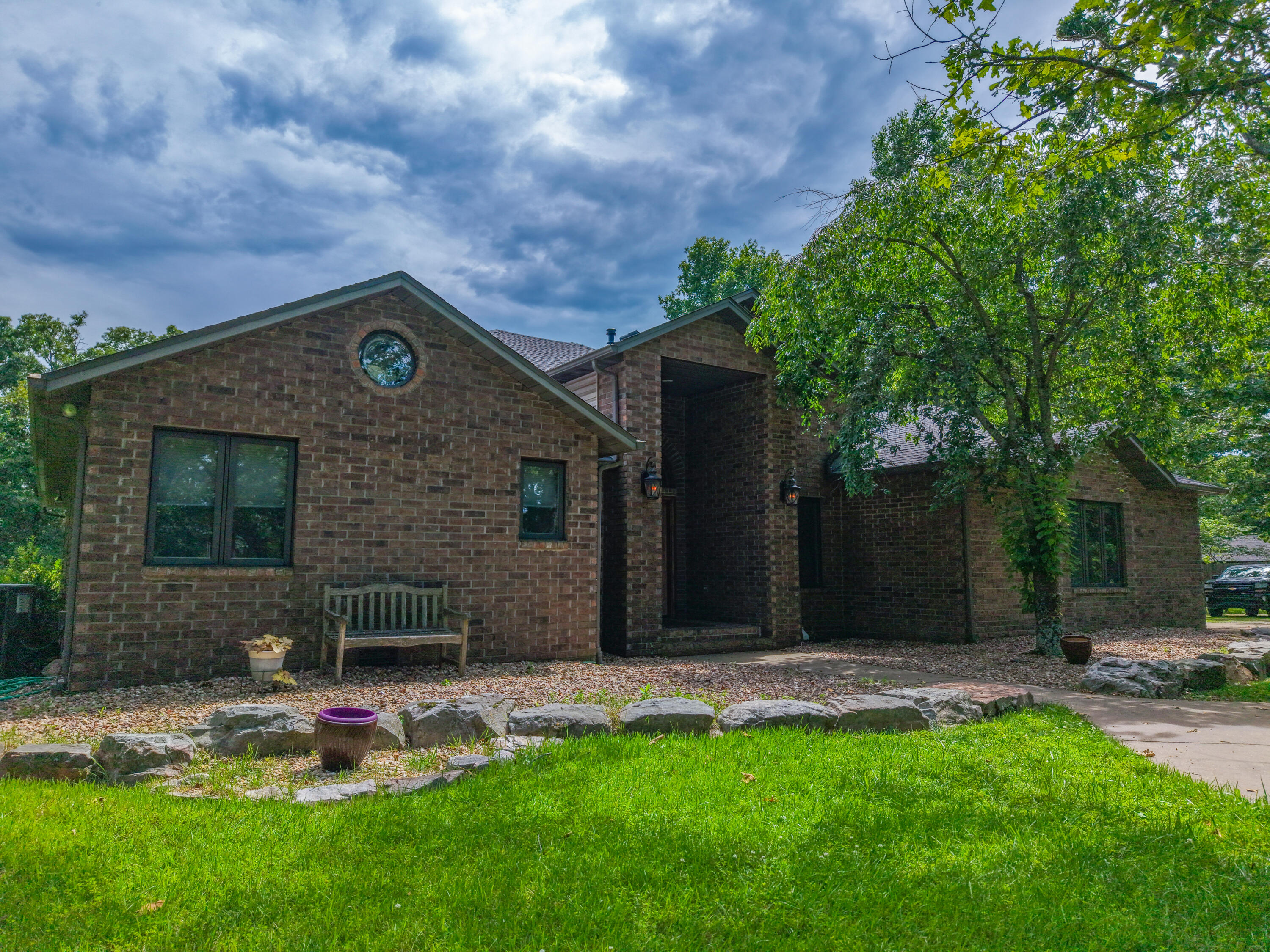 22720 Gardner Road Property Photo 2