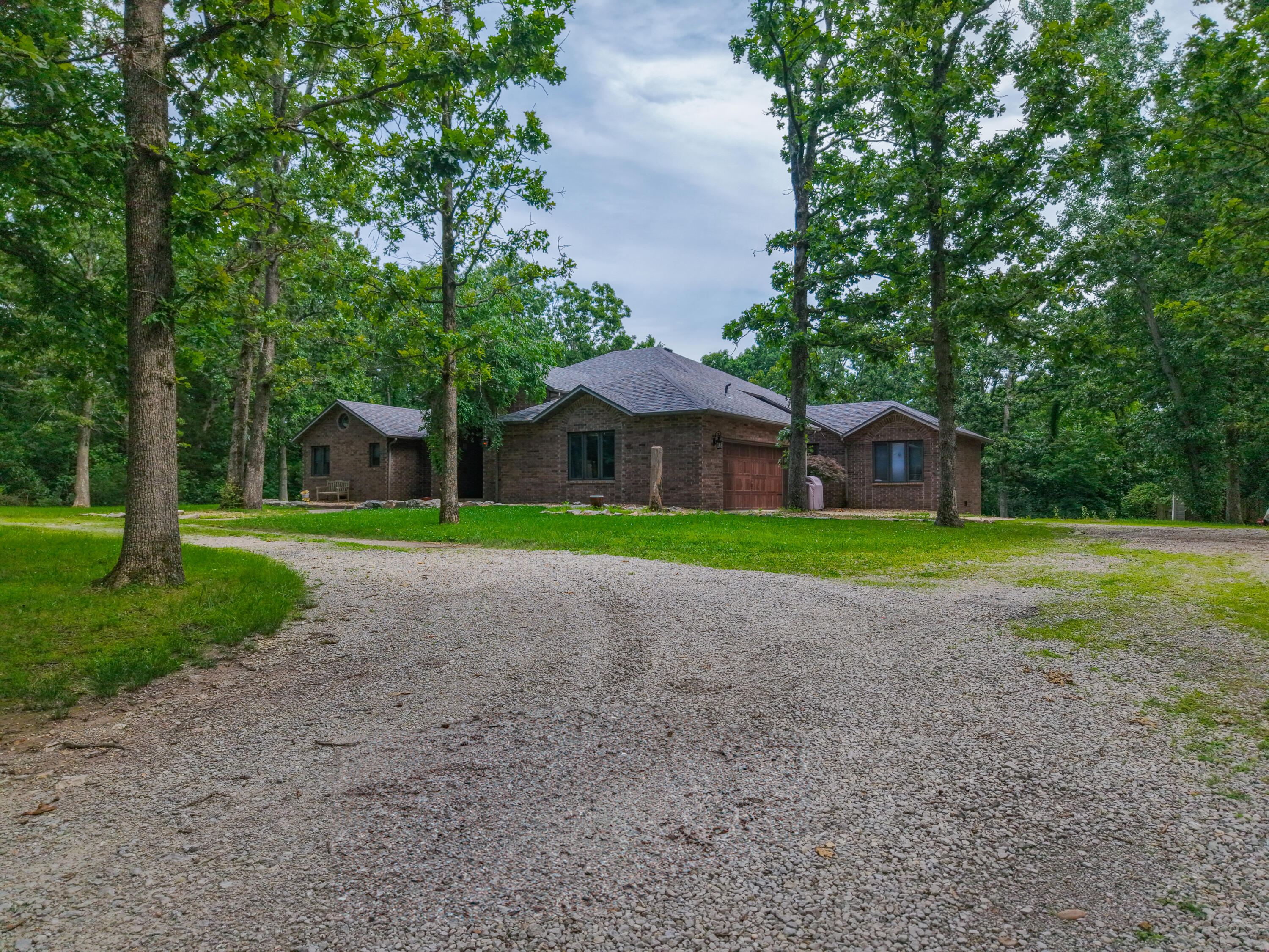 22720 Gardner Road Property Photo 3