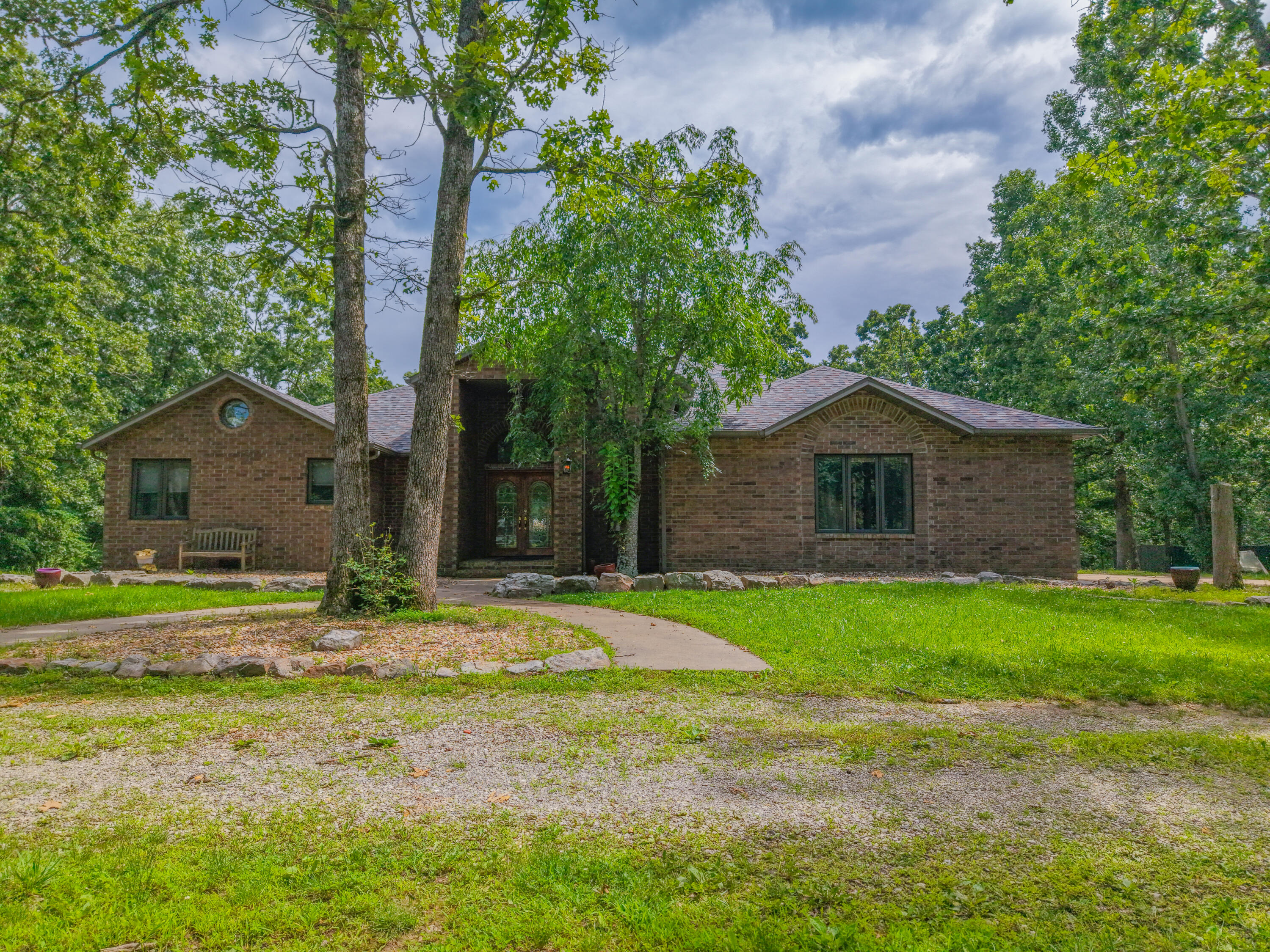 22720 Gardner Road Property Photo 4