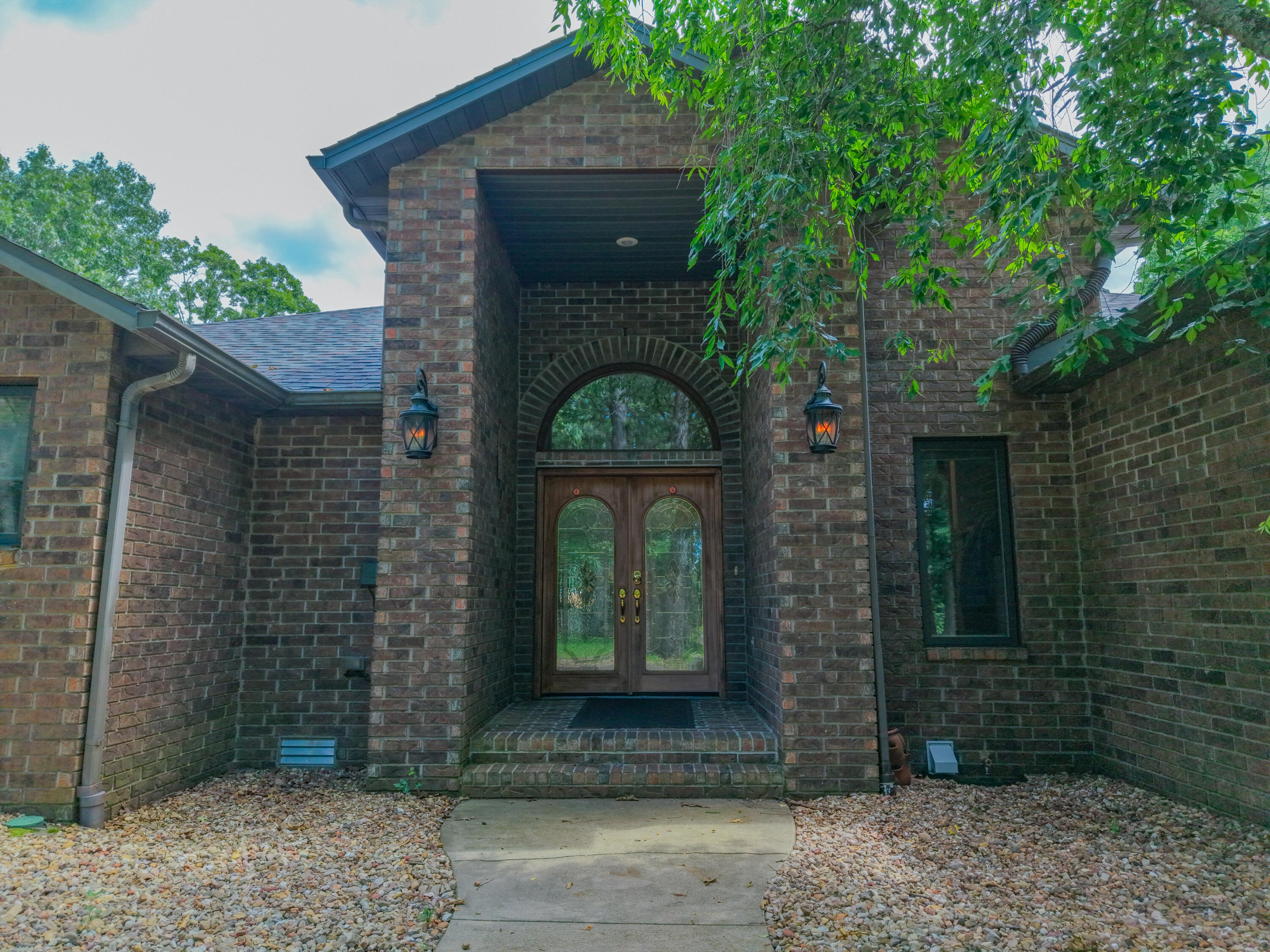 22720 Gardner Road Property Photo 5