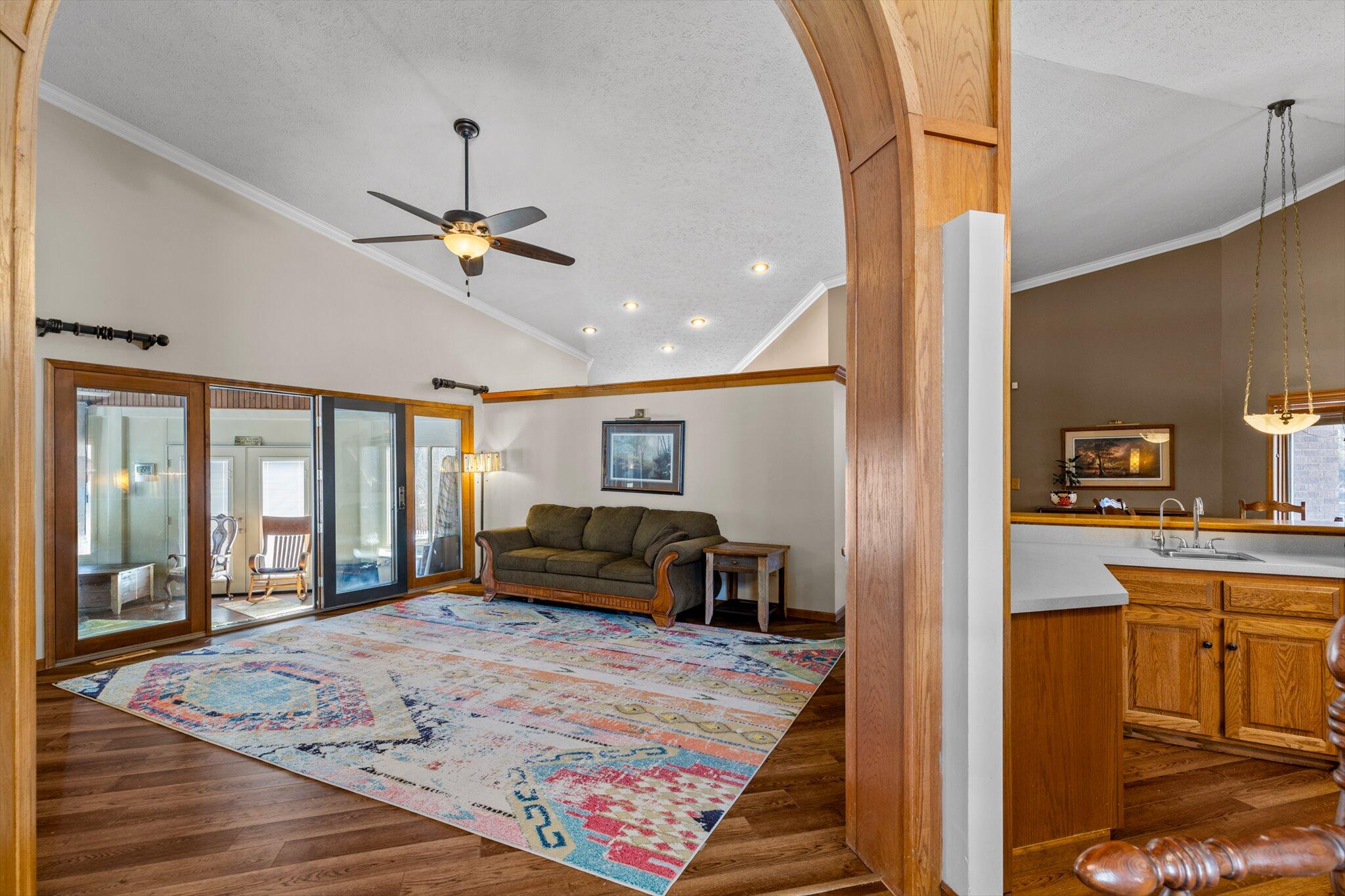 22720 Gardner Road Property Photo 7