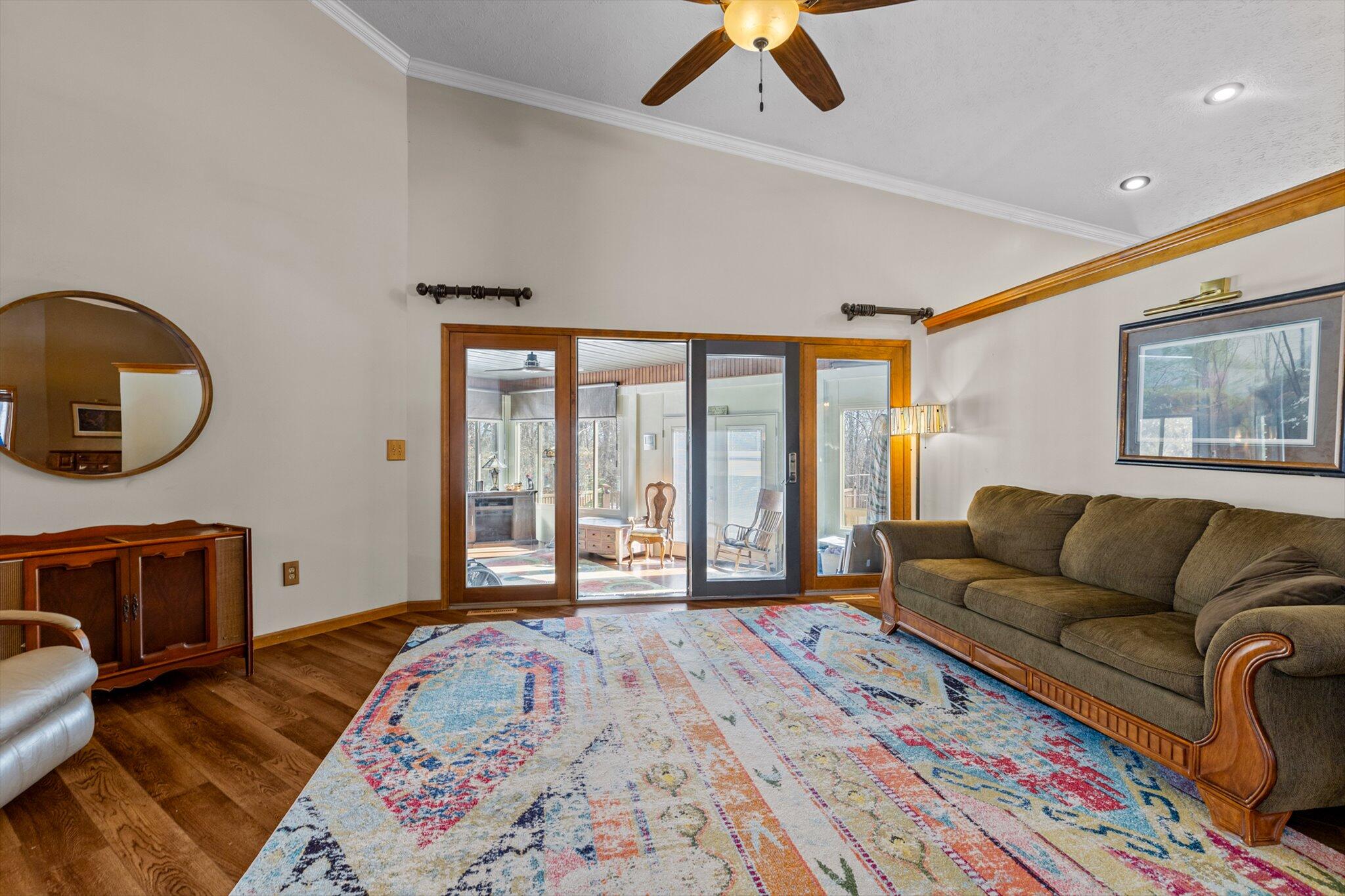 22720 Gardner Road Property Photo 8