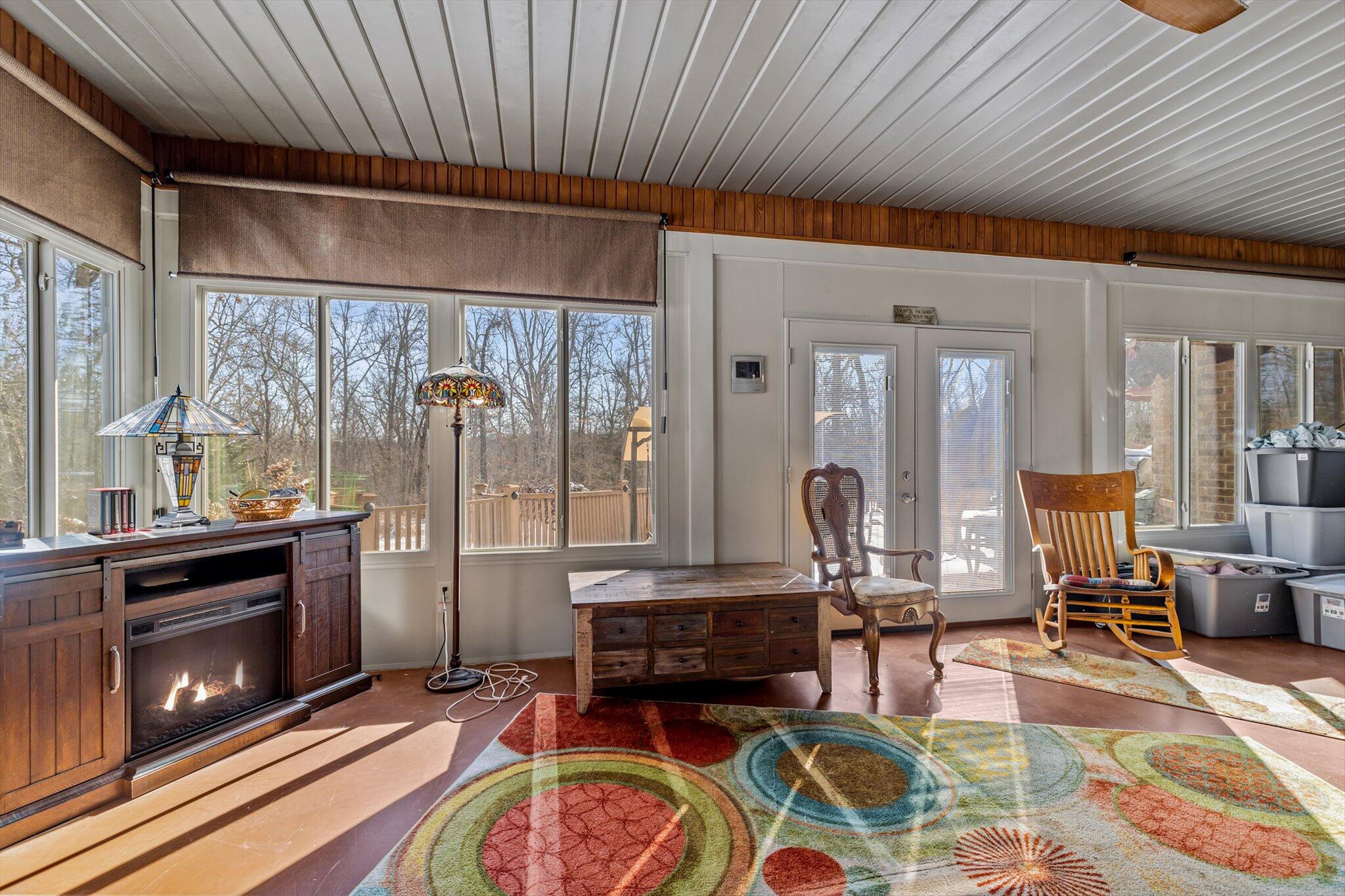22720 Gardner Road Property Photo 9