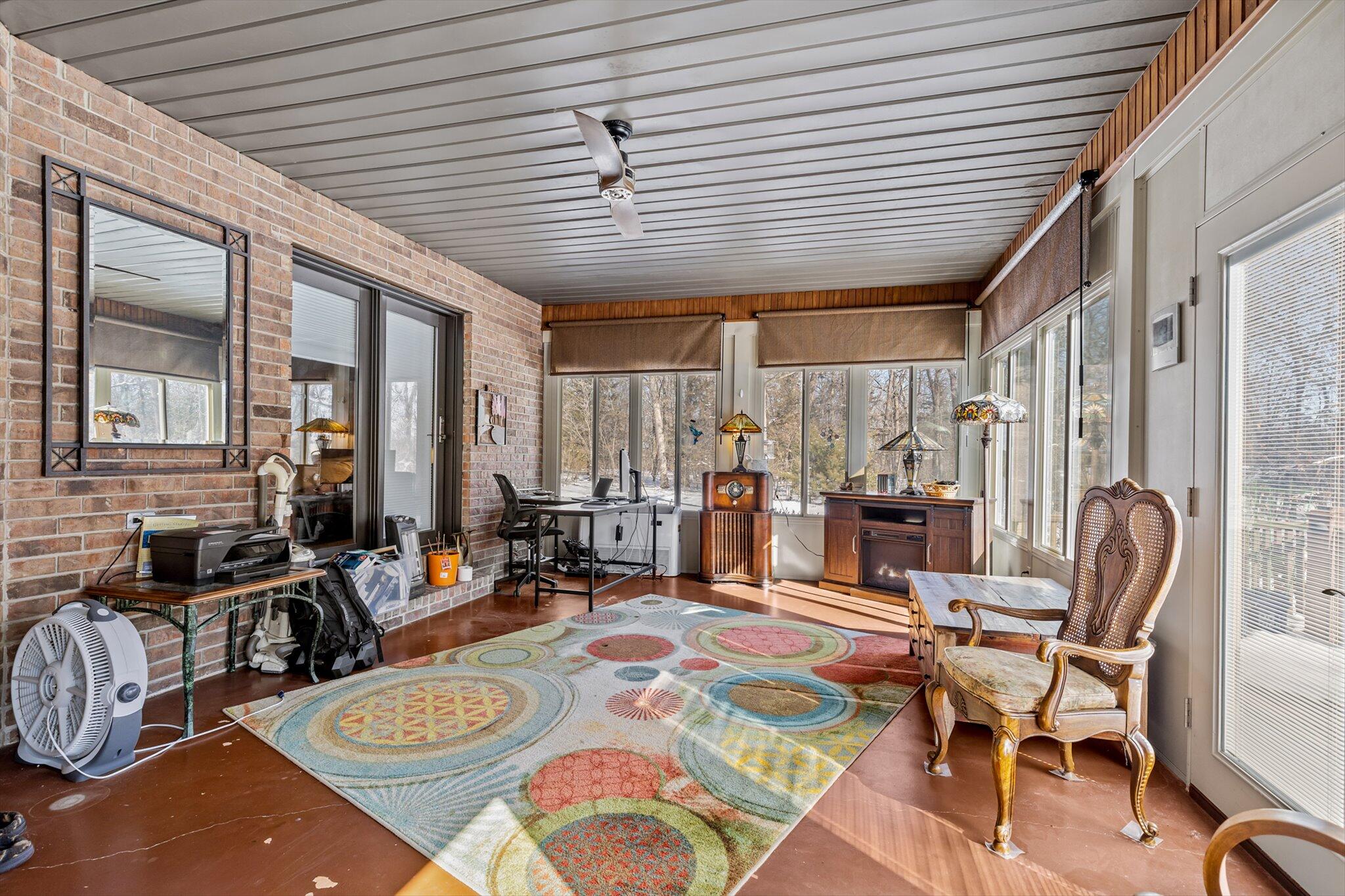 22720 Gardner Road Property Photo 10