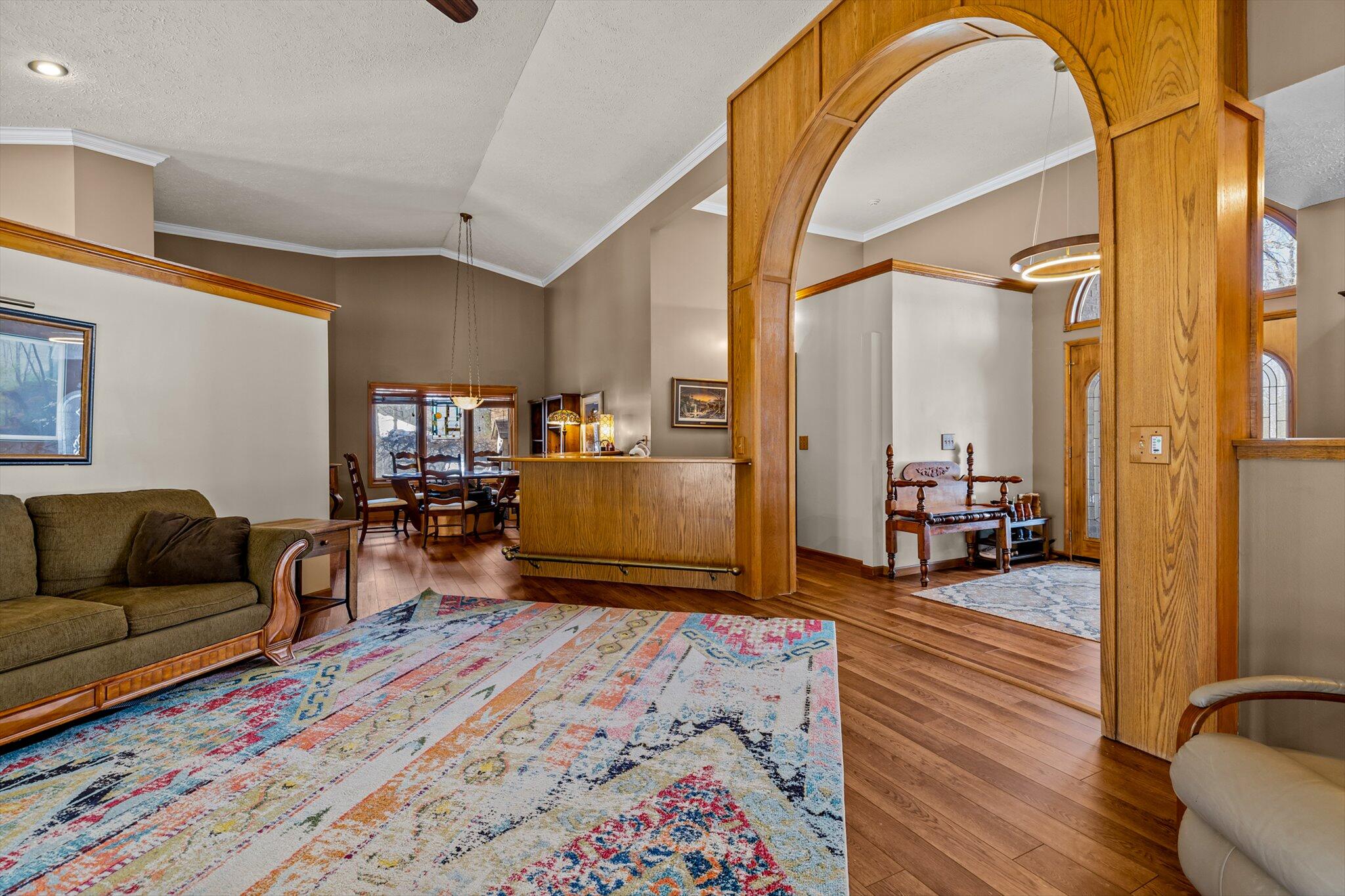 22720 Gardner Road Property Photo 11