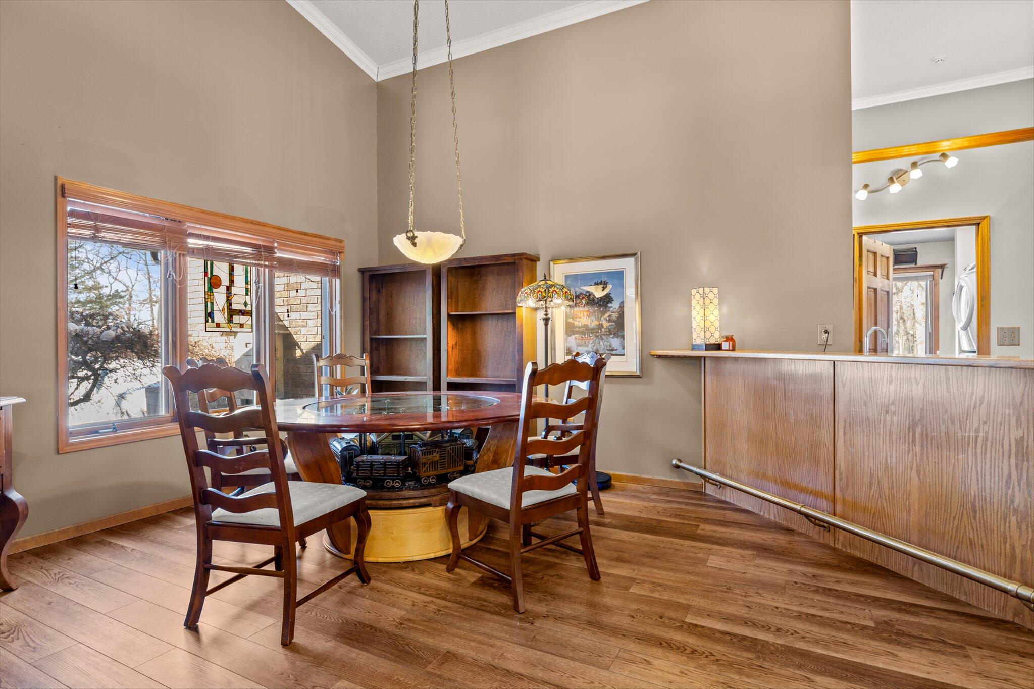 22720 Gardner Road Property Photo 13