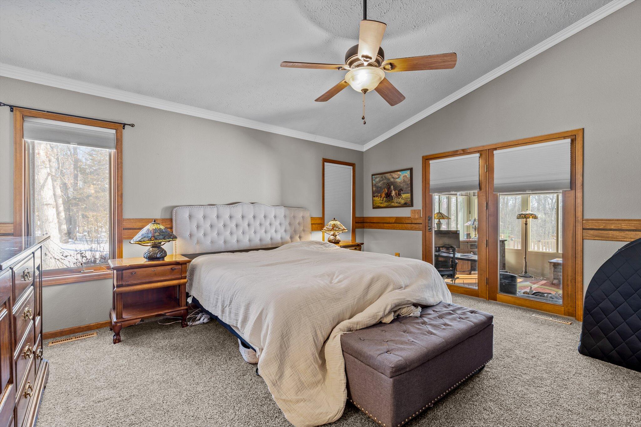 22720 Gardner Road Property Photo 15