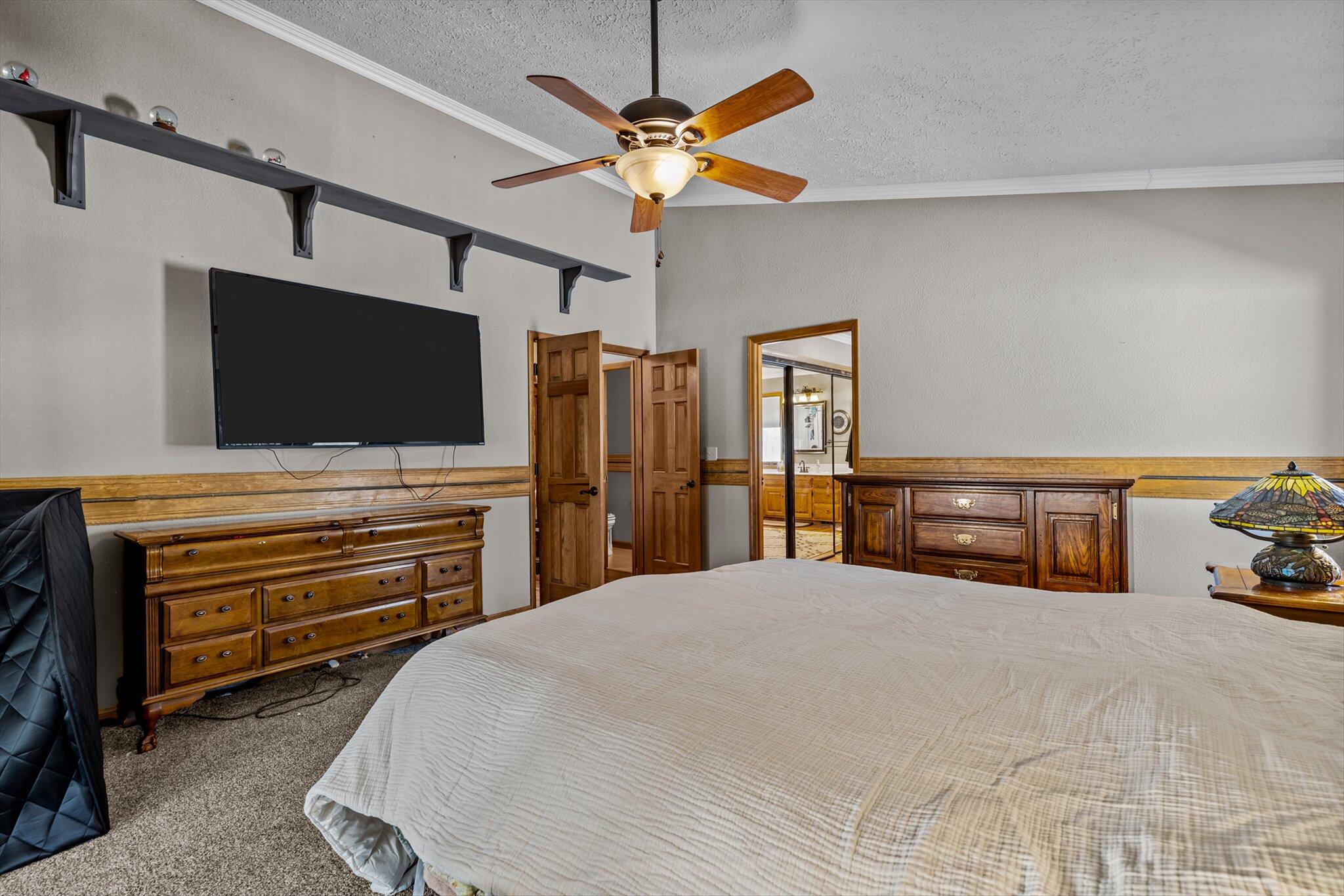 22720 Gardner Road Property Photo 16