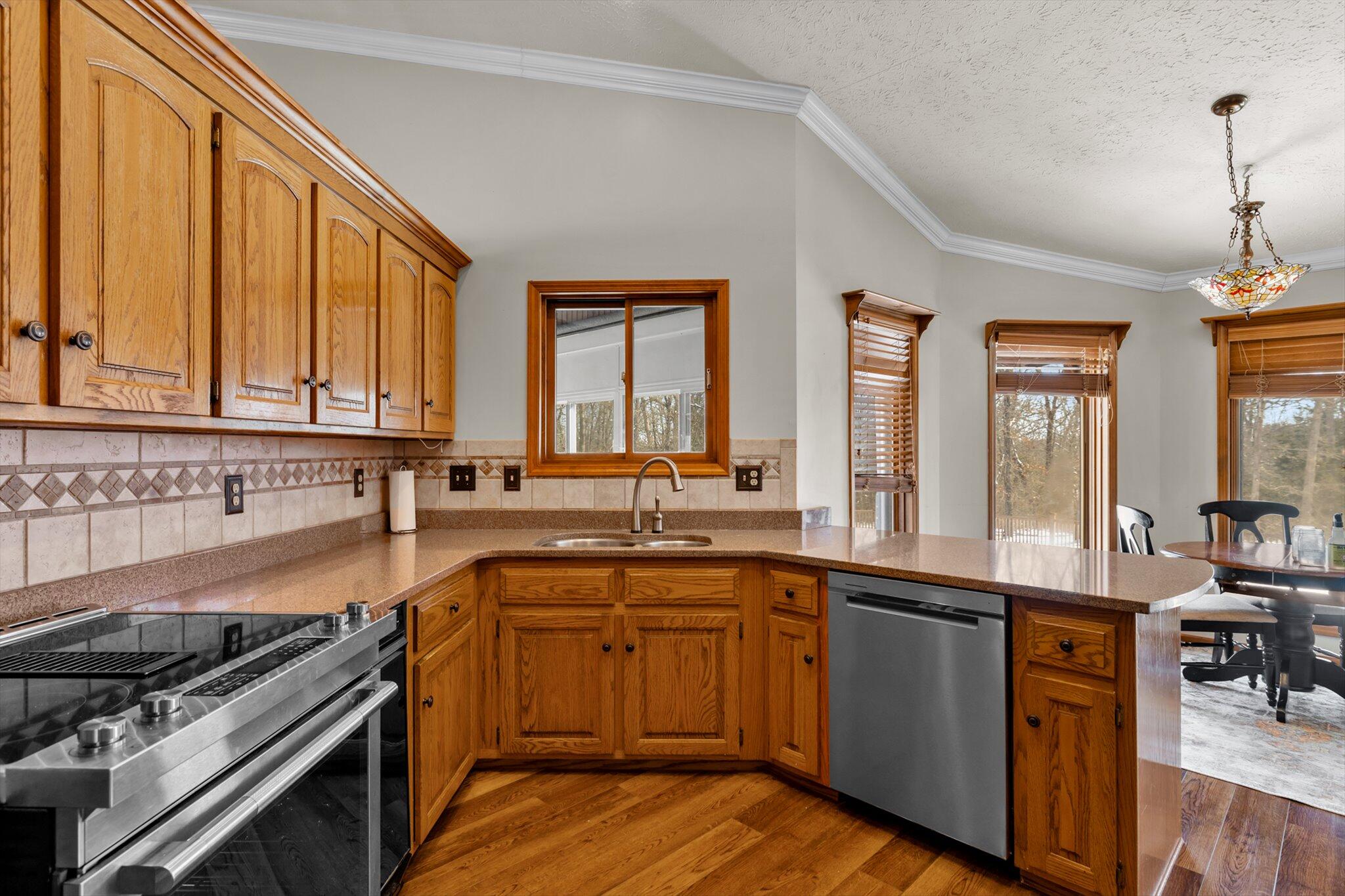 22720 Gardner Road Property Photo 20