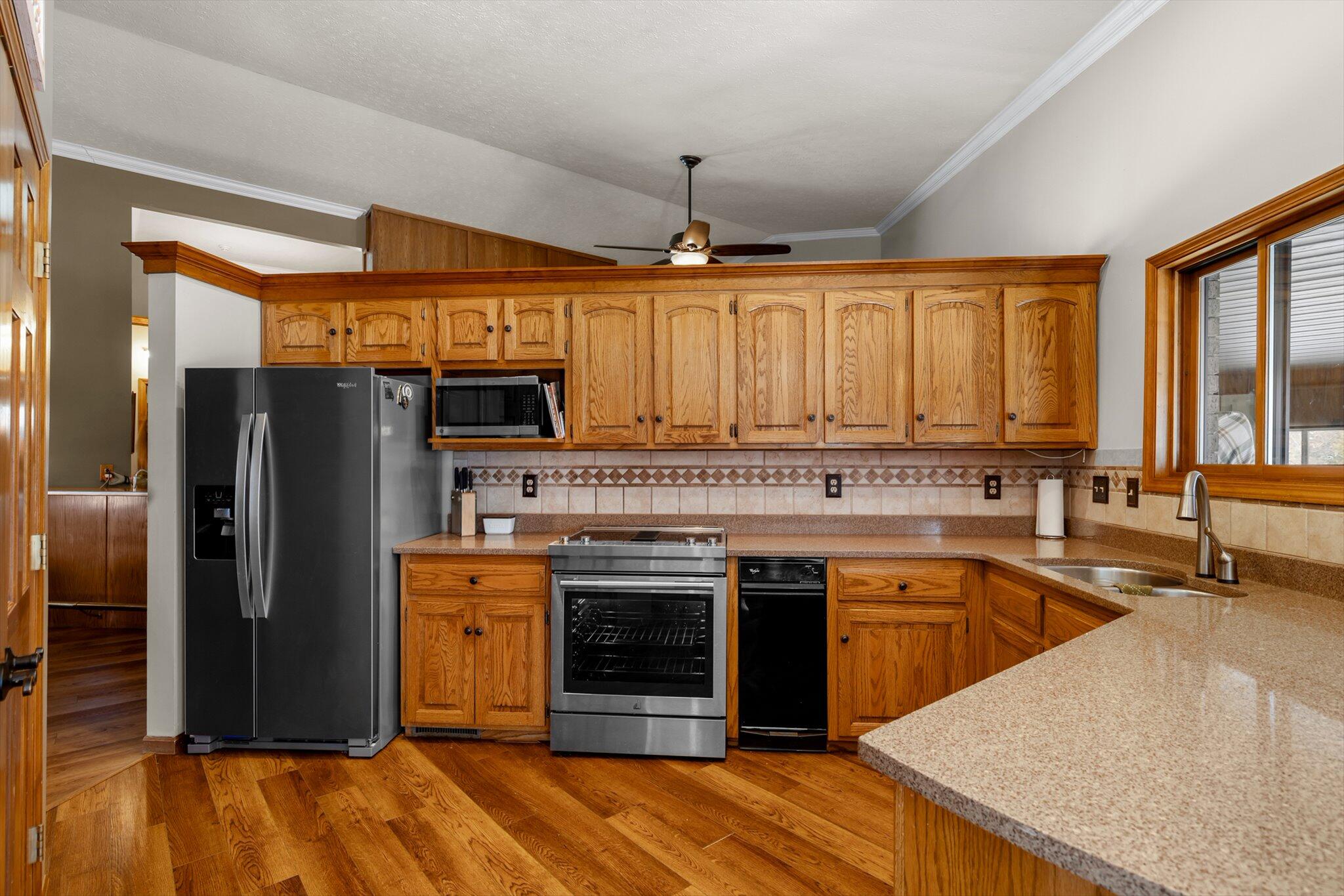 22720 Gardner Road Property Photo 21