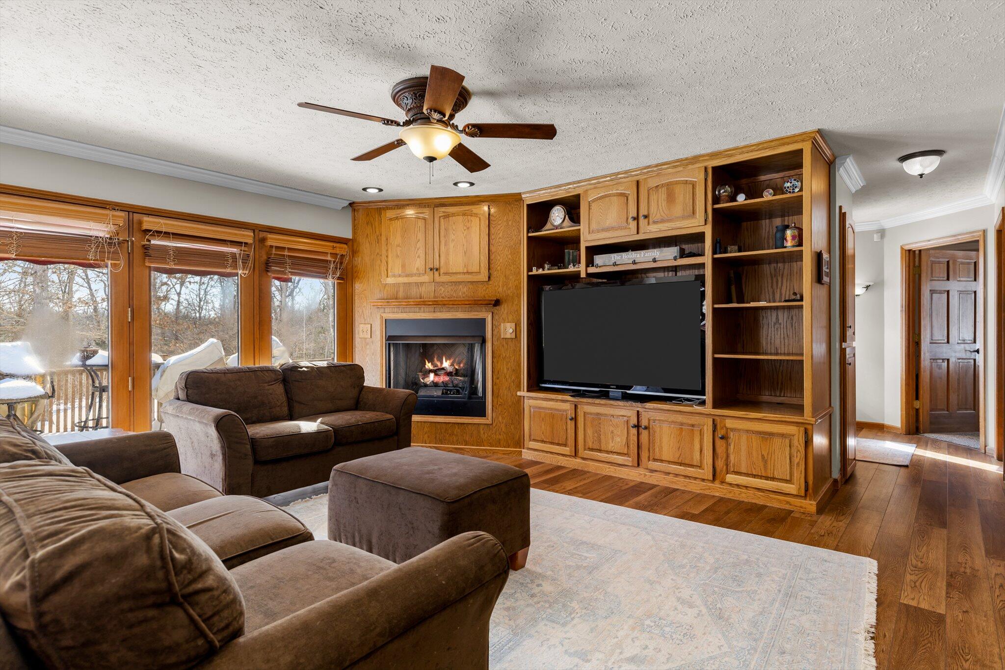 22720 Gardner Road Property Photo 24