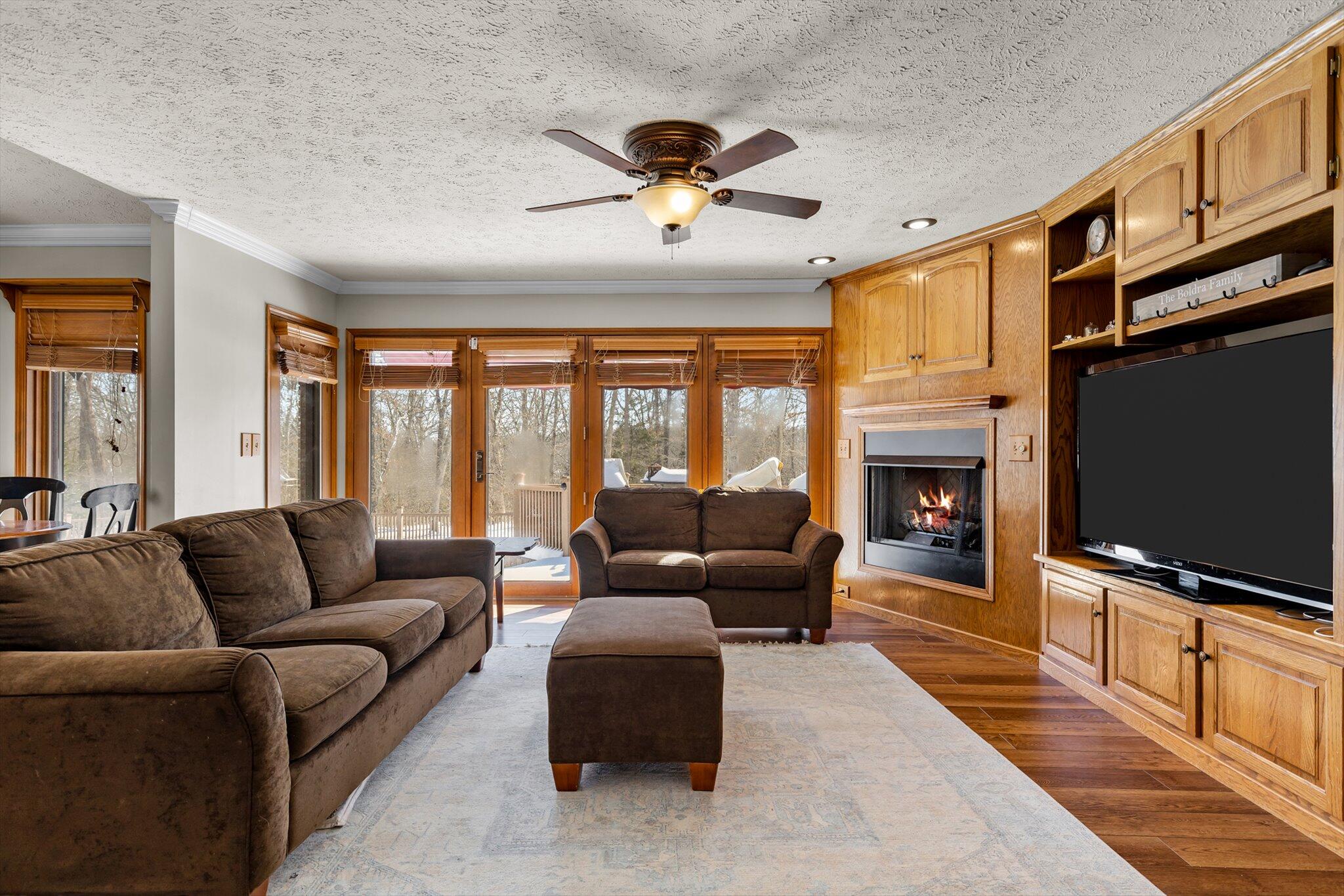 22720 Gardner Road Property Photo 25