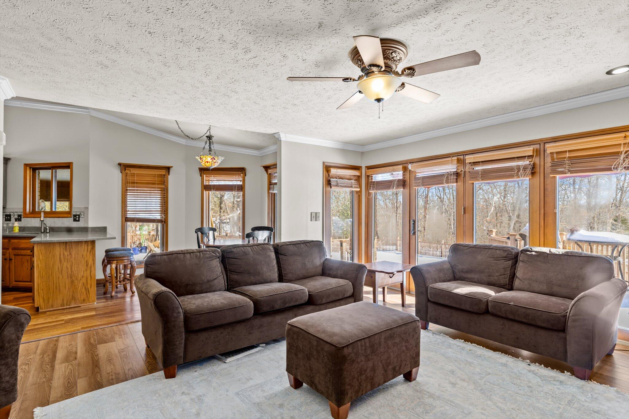 22720 Gardner Road Property Photo 26
