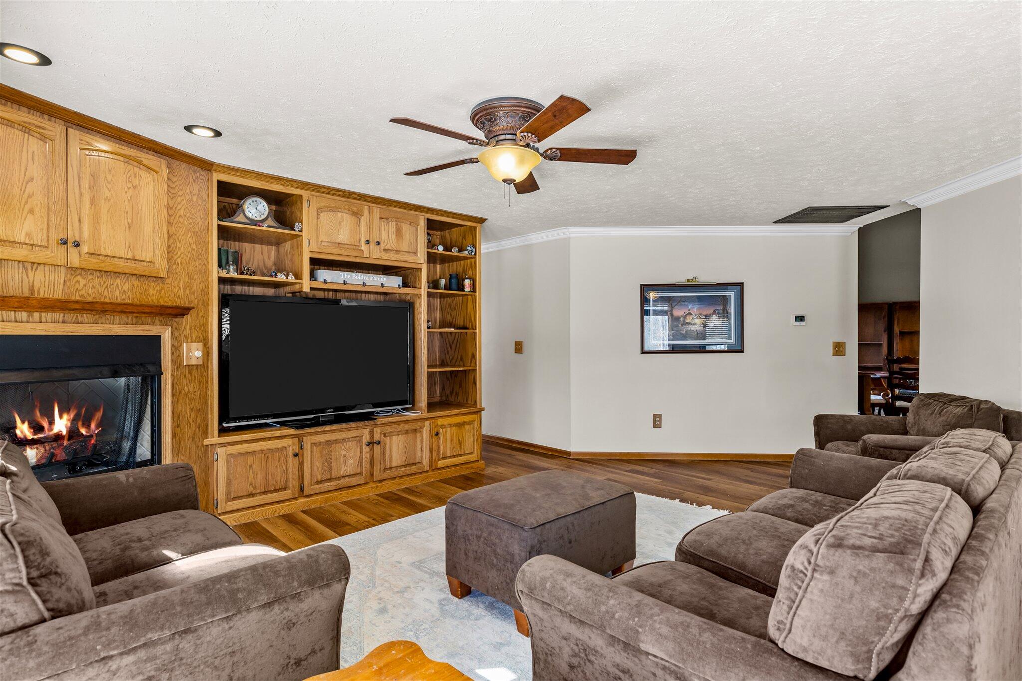 22720 Gardner Road Property Photo 27