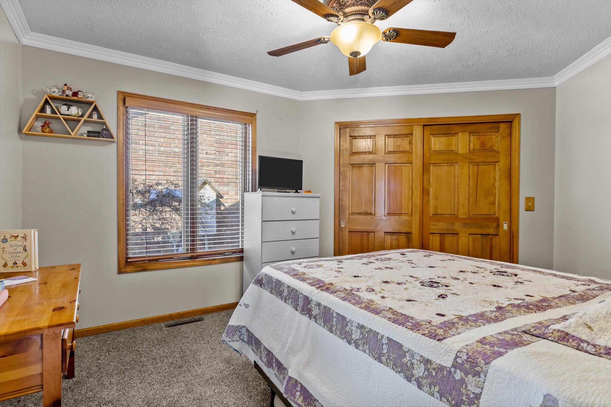 22720 Gardner Road Property Photo 28