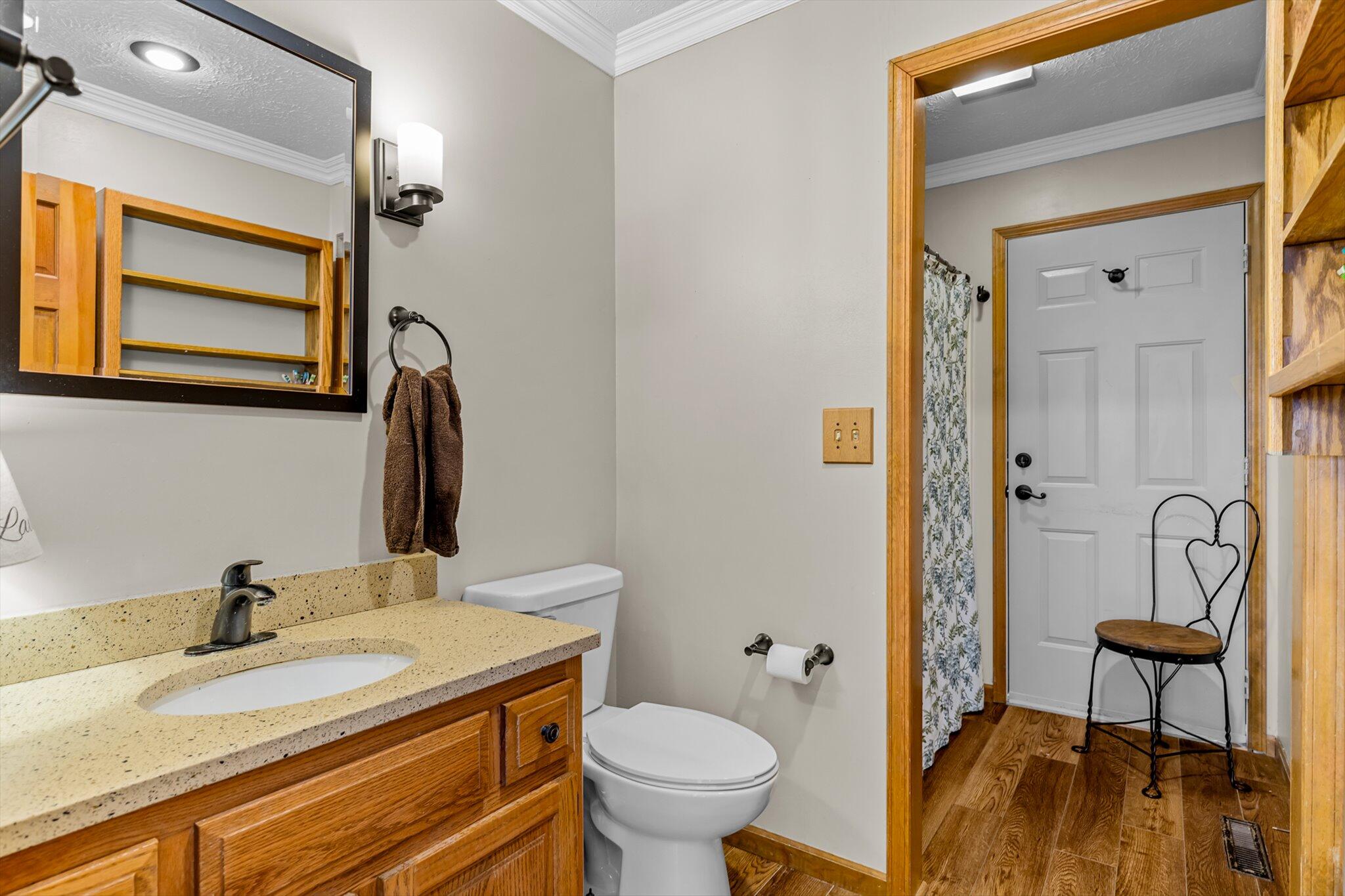 22720 Gardner Road Property Photo 29