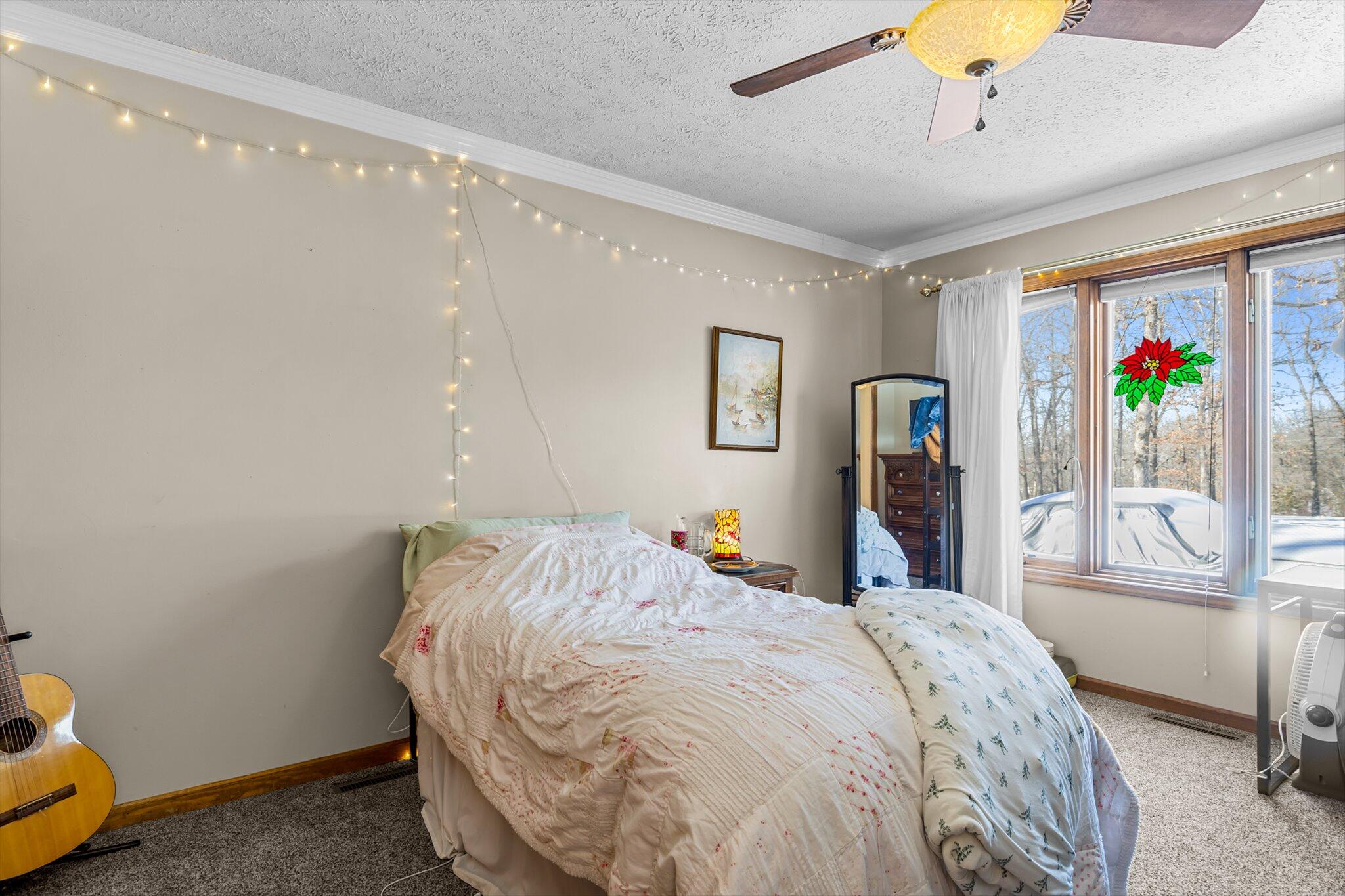 22720 Gardner Road Property Photo 30