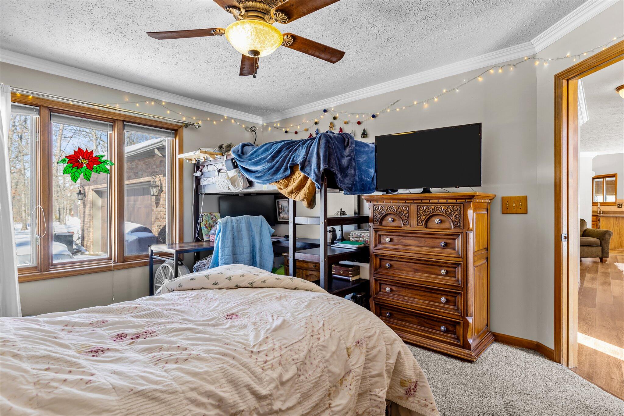22720 Gardner Road Property Photo 31