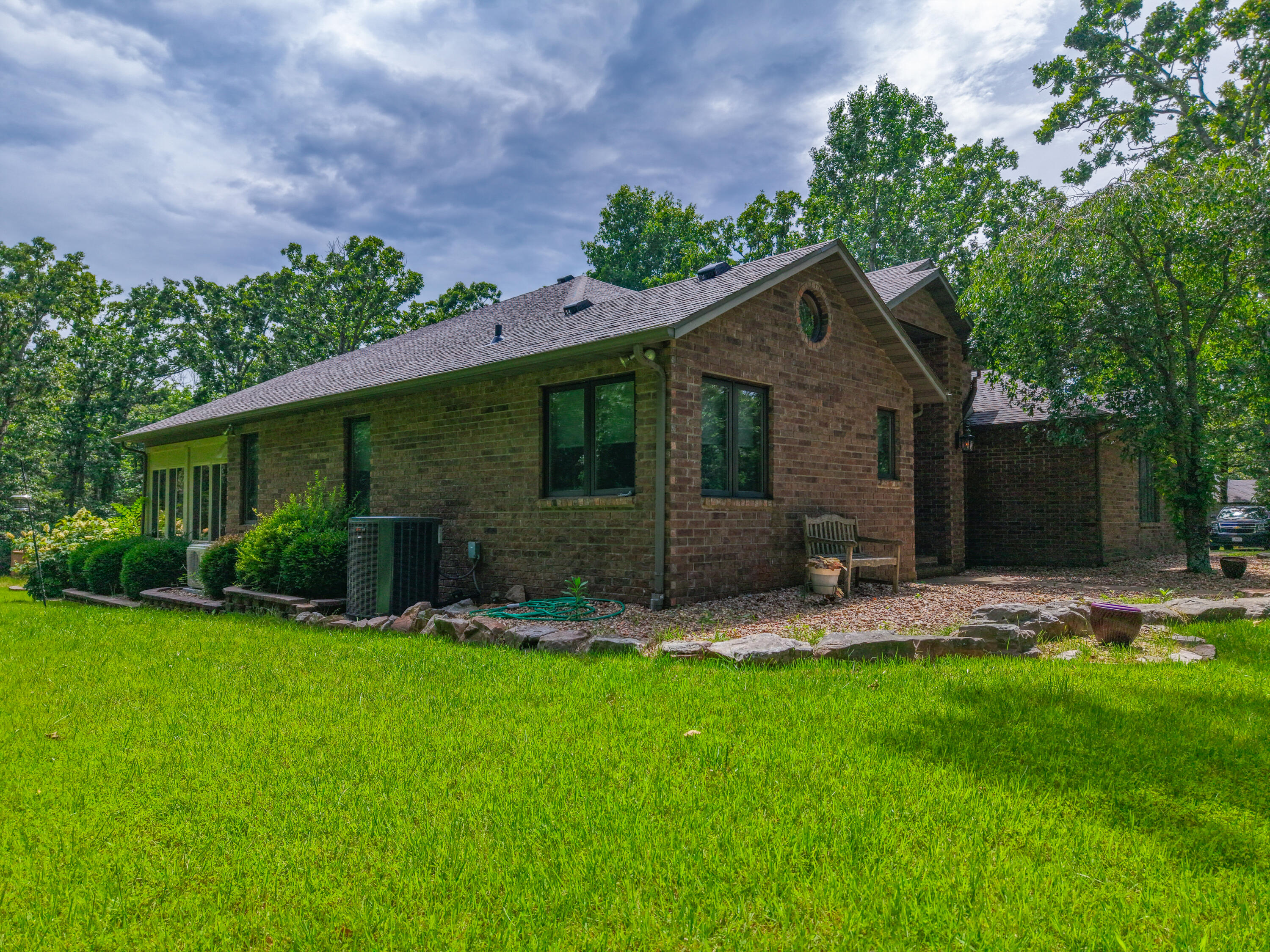 22720 Gardner Road Property Photo 33