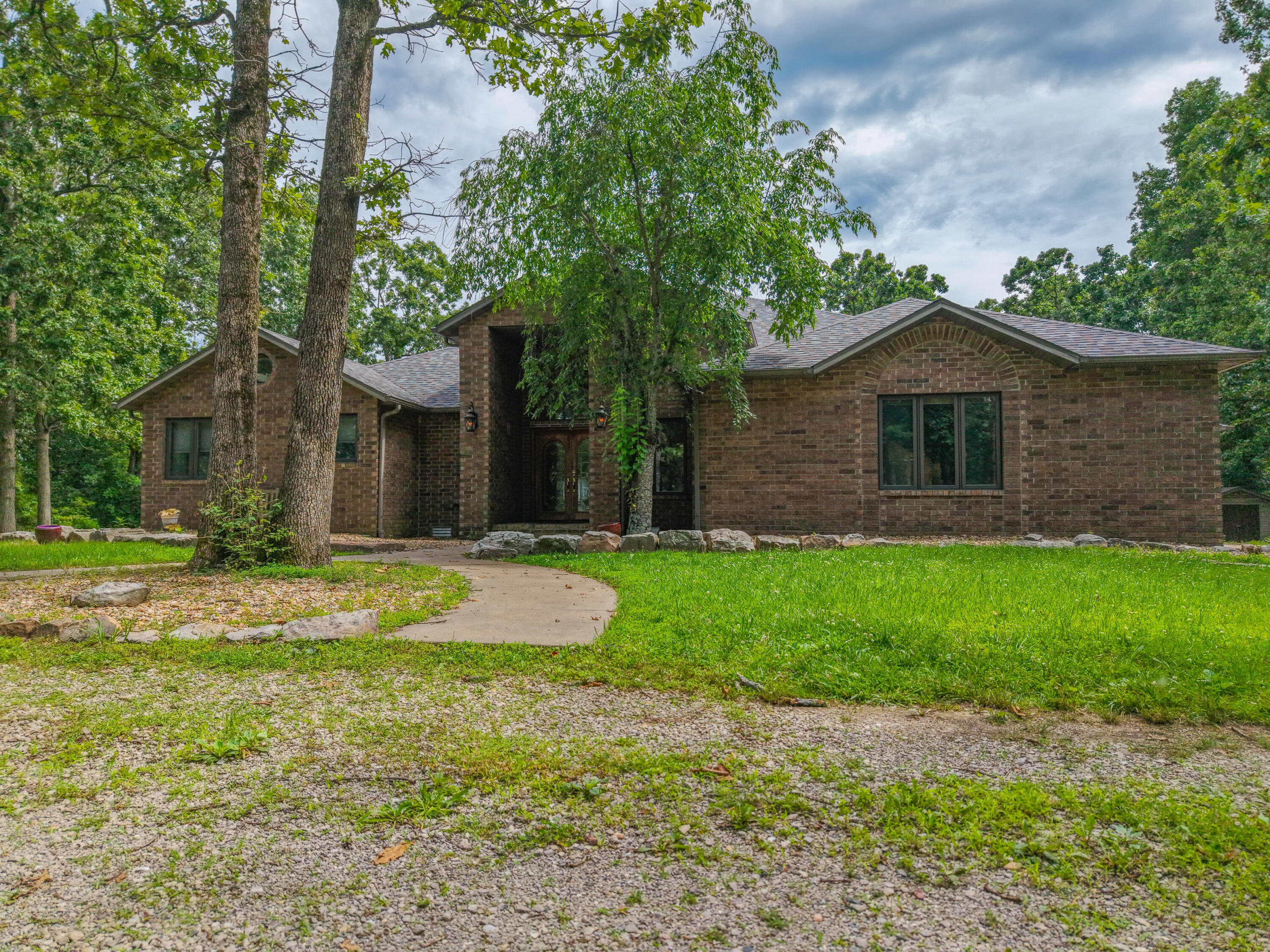 22720 Gardner Road Property Photo 34