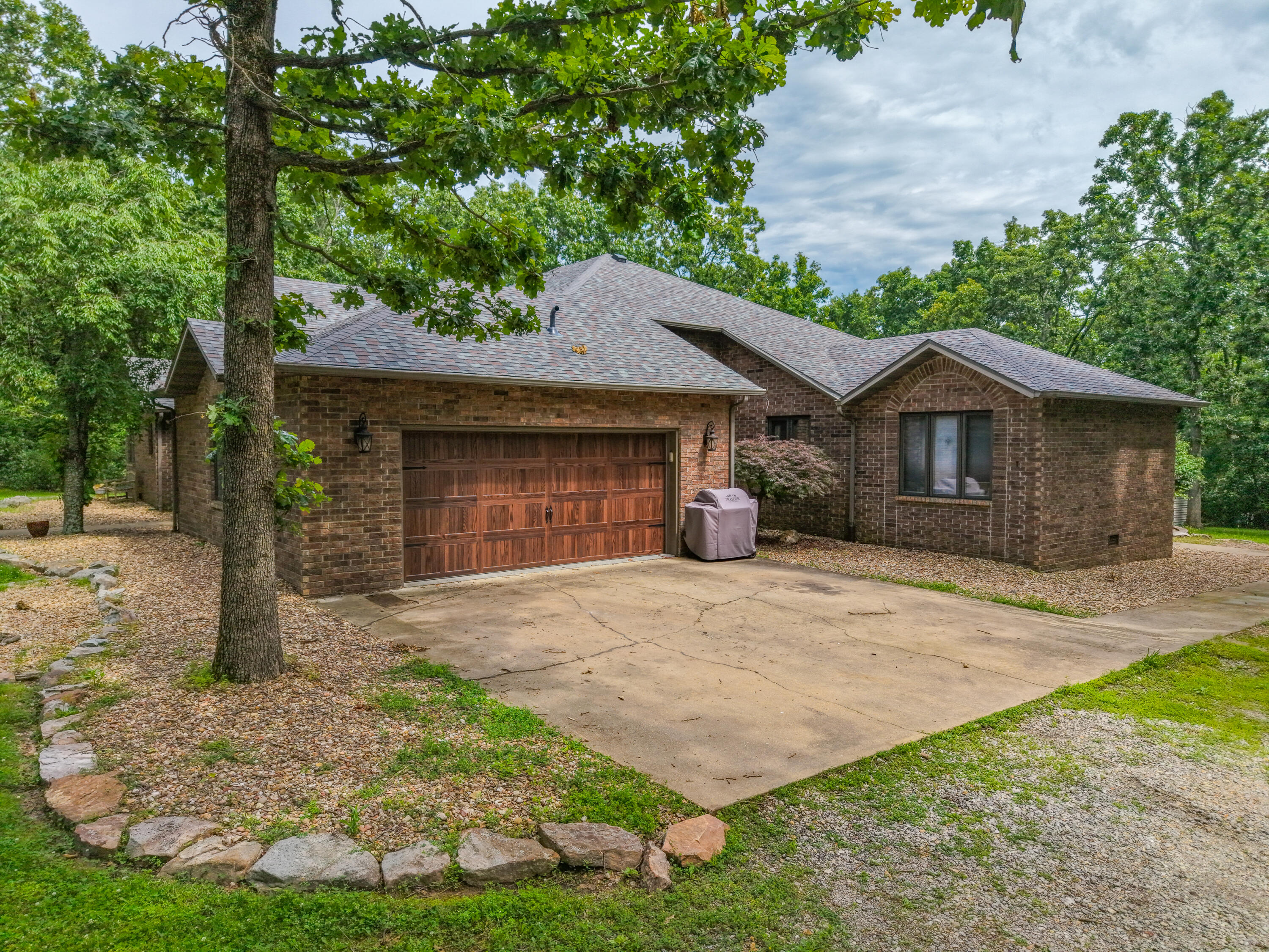 22720 Gardner Road Property Photo 35