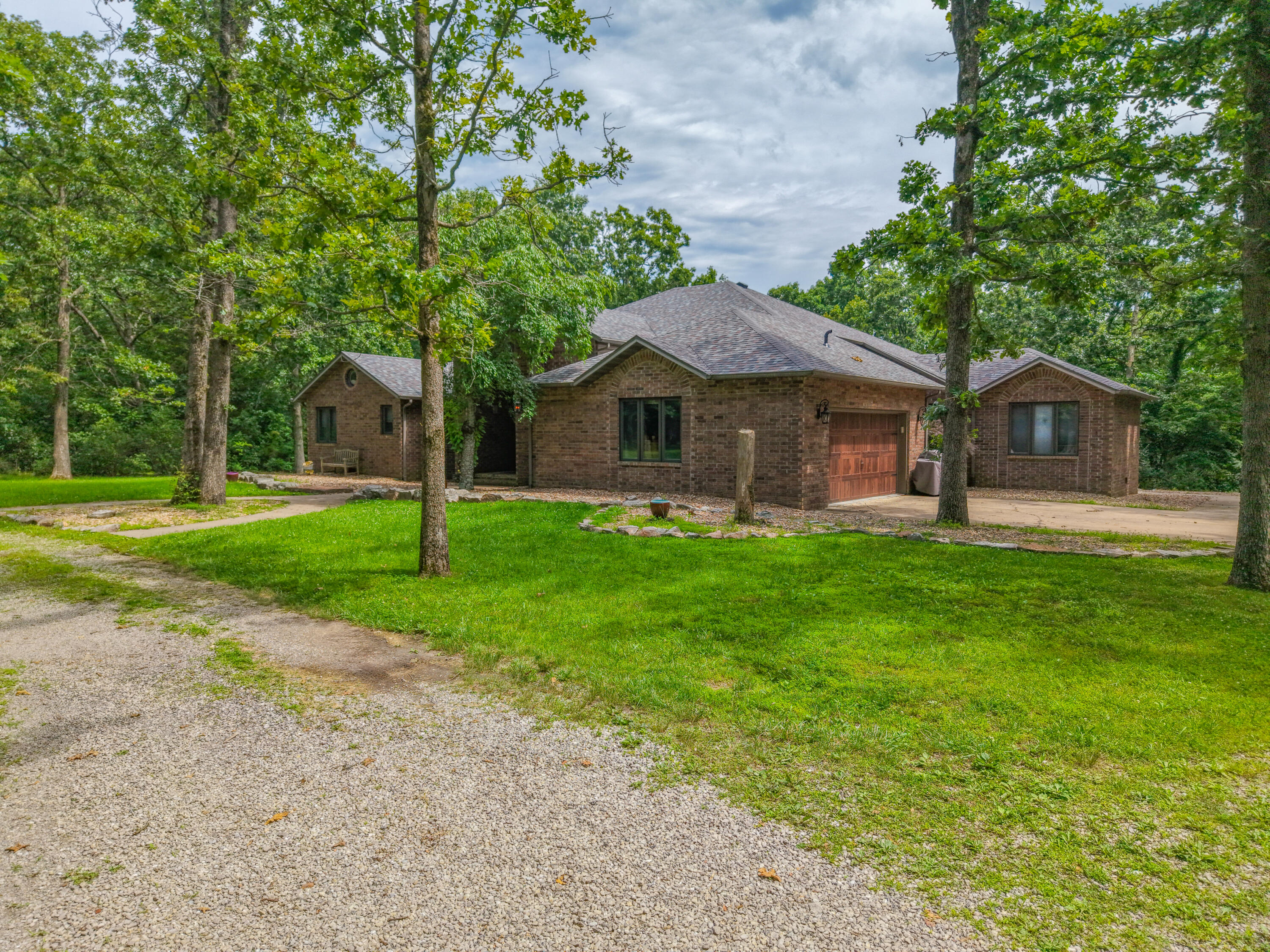 22720 Gardner Road Property Photo 36
