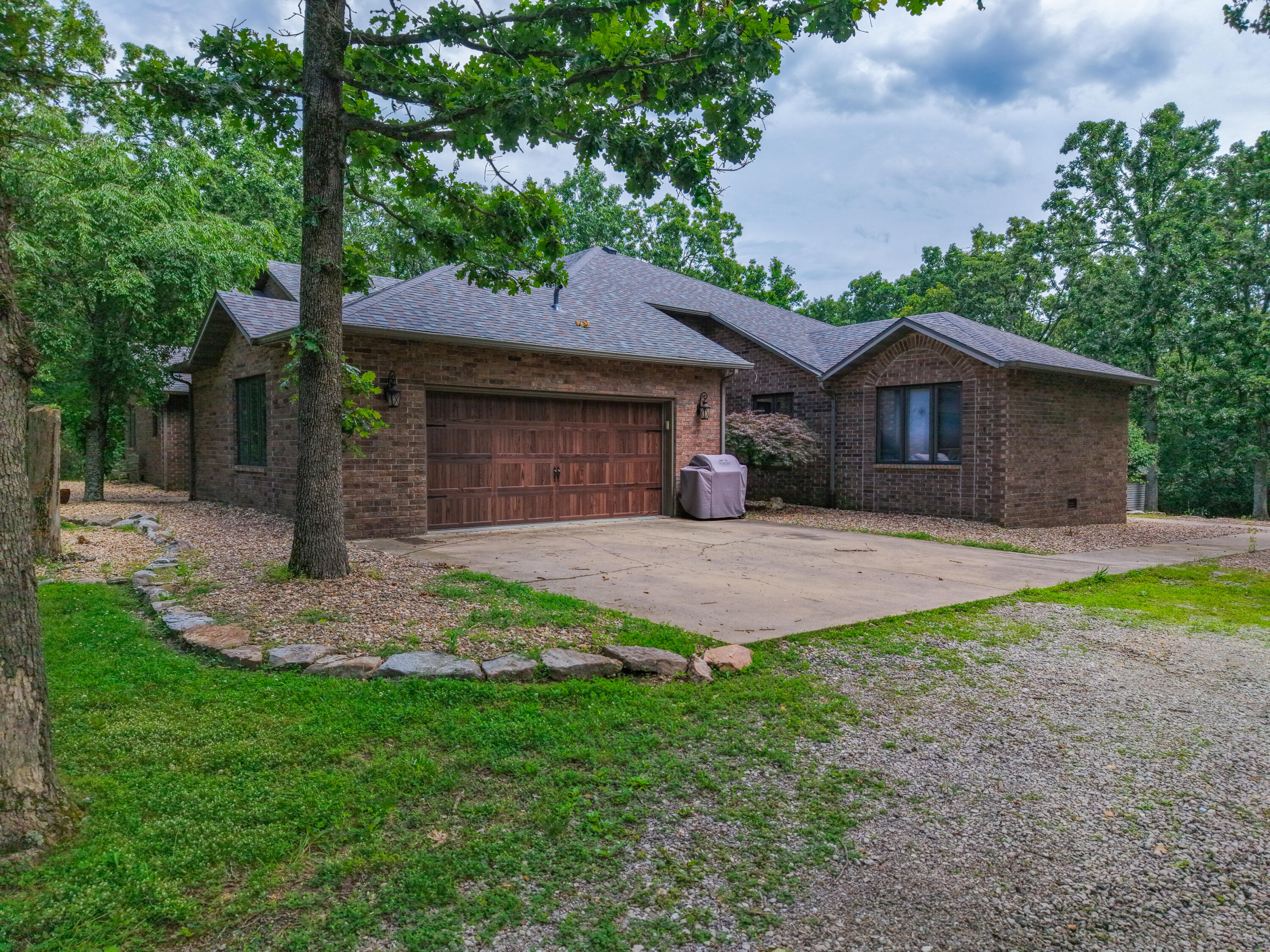 22720 Gardner Road Property Photo 37