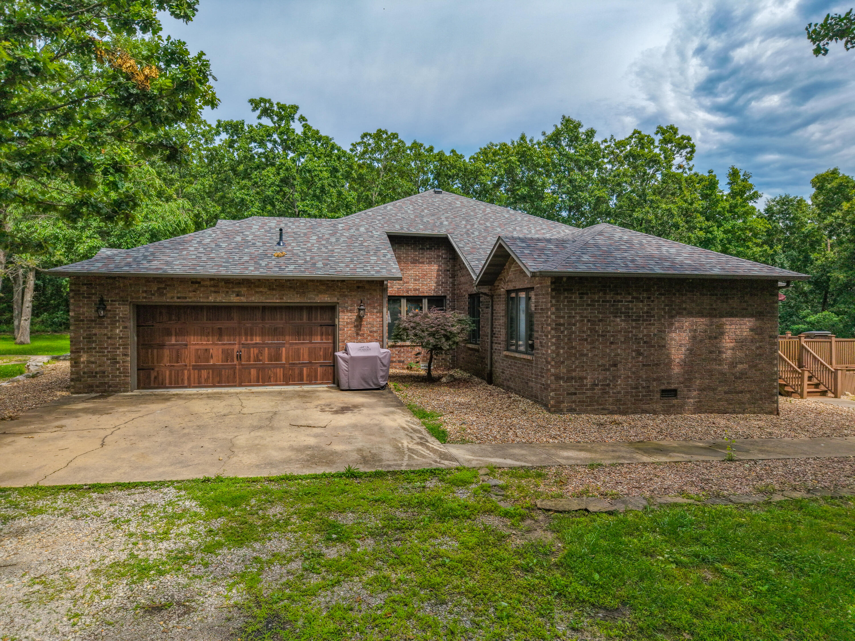 22720 Gardner Road Property Photo 39