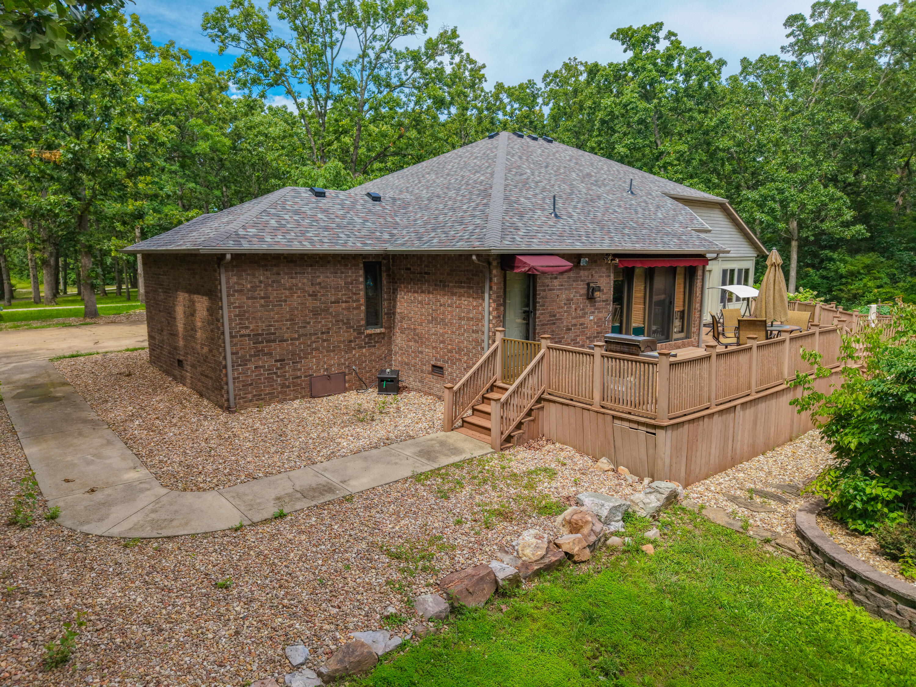 22720 Gardner Road Property Photo 40