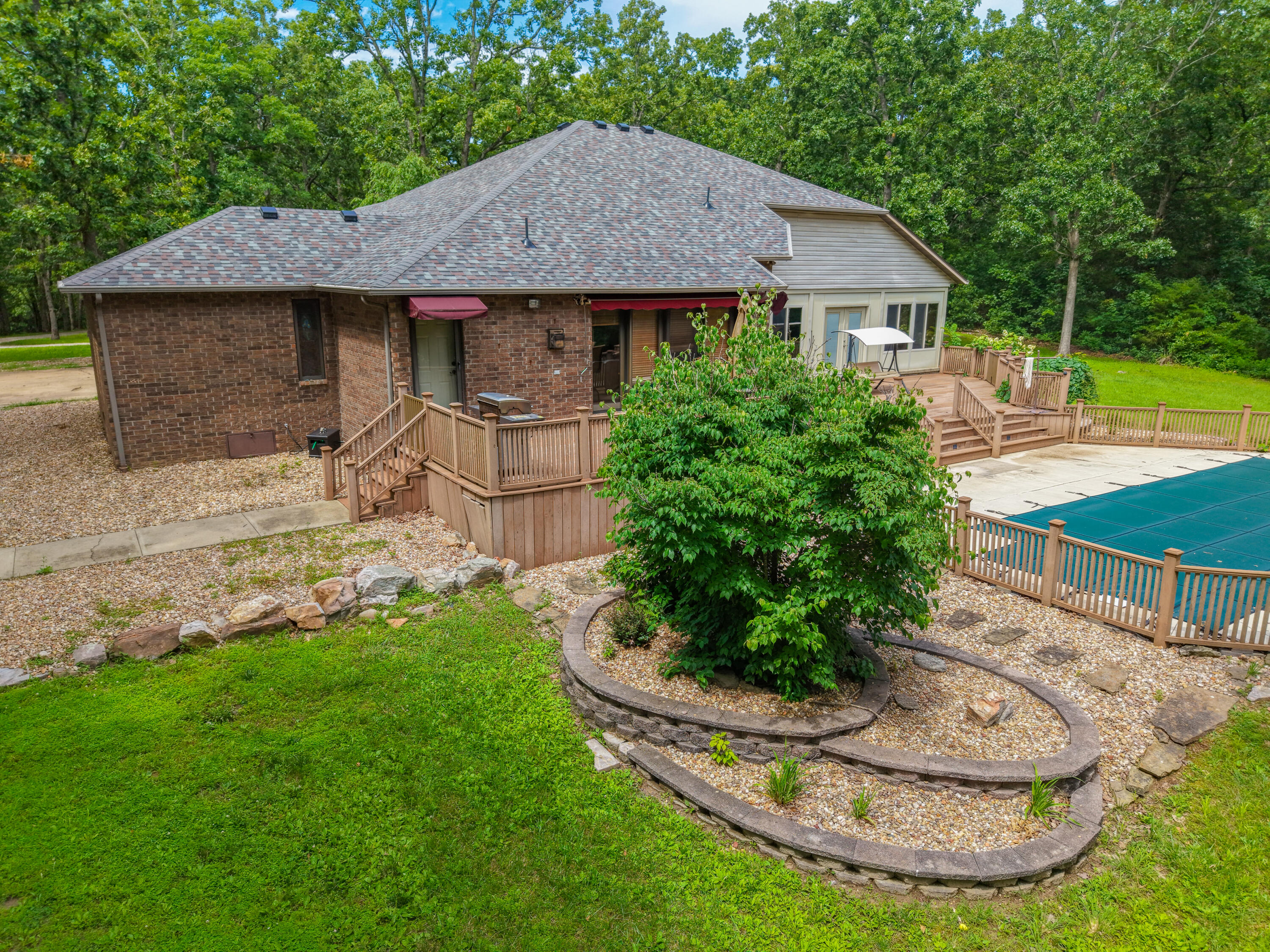 22720 Gardner Road Property Photo 41