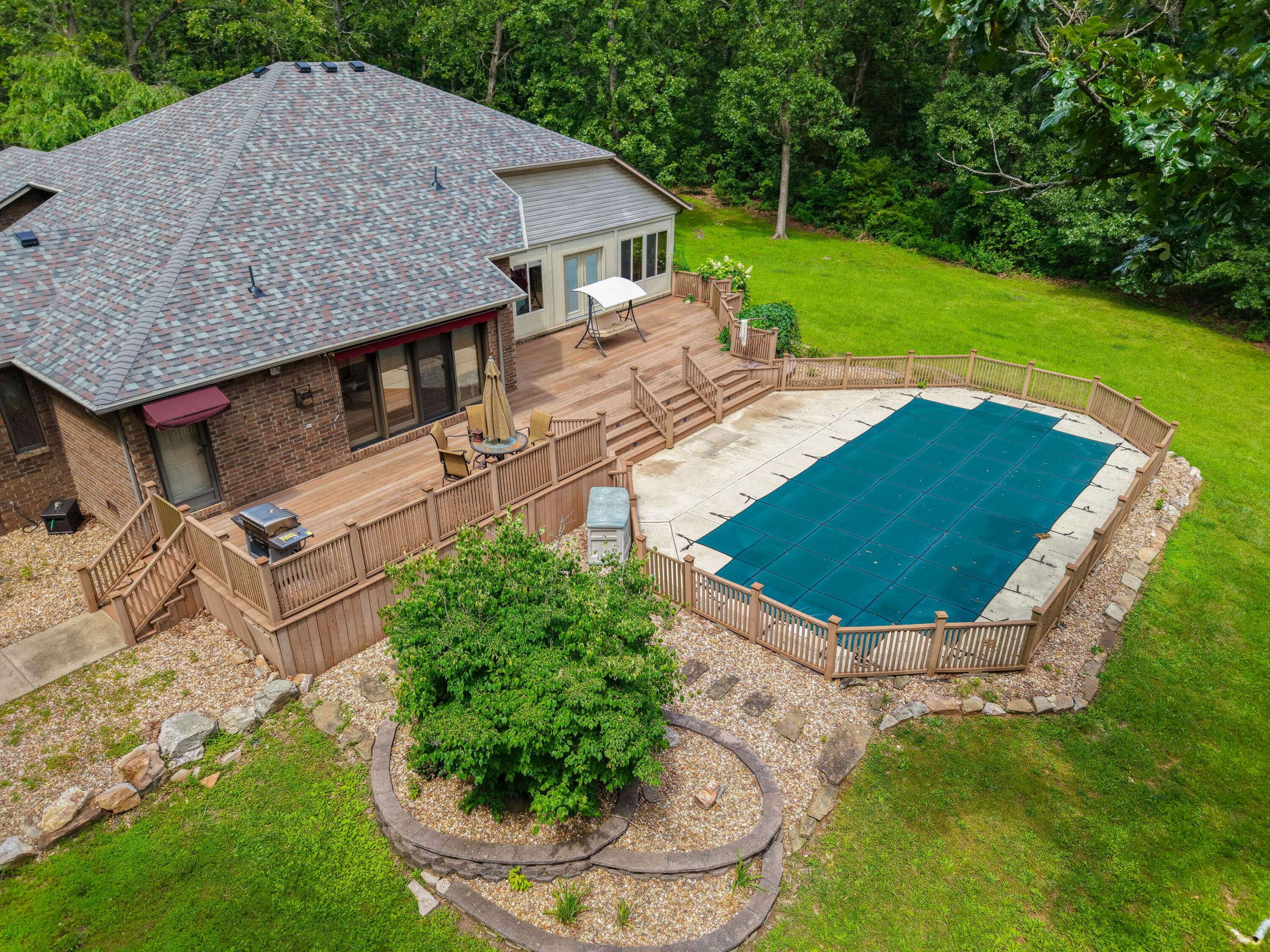 22720 Gardner Road Property Photo 42
