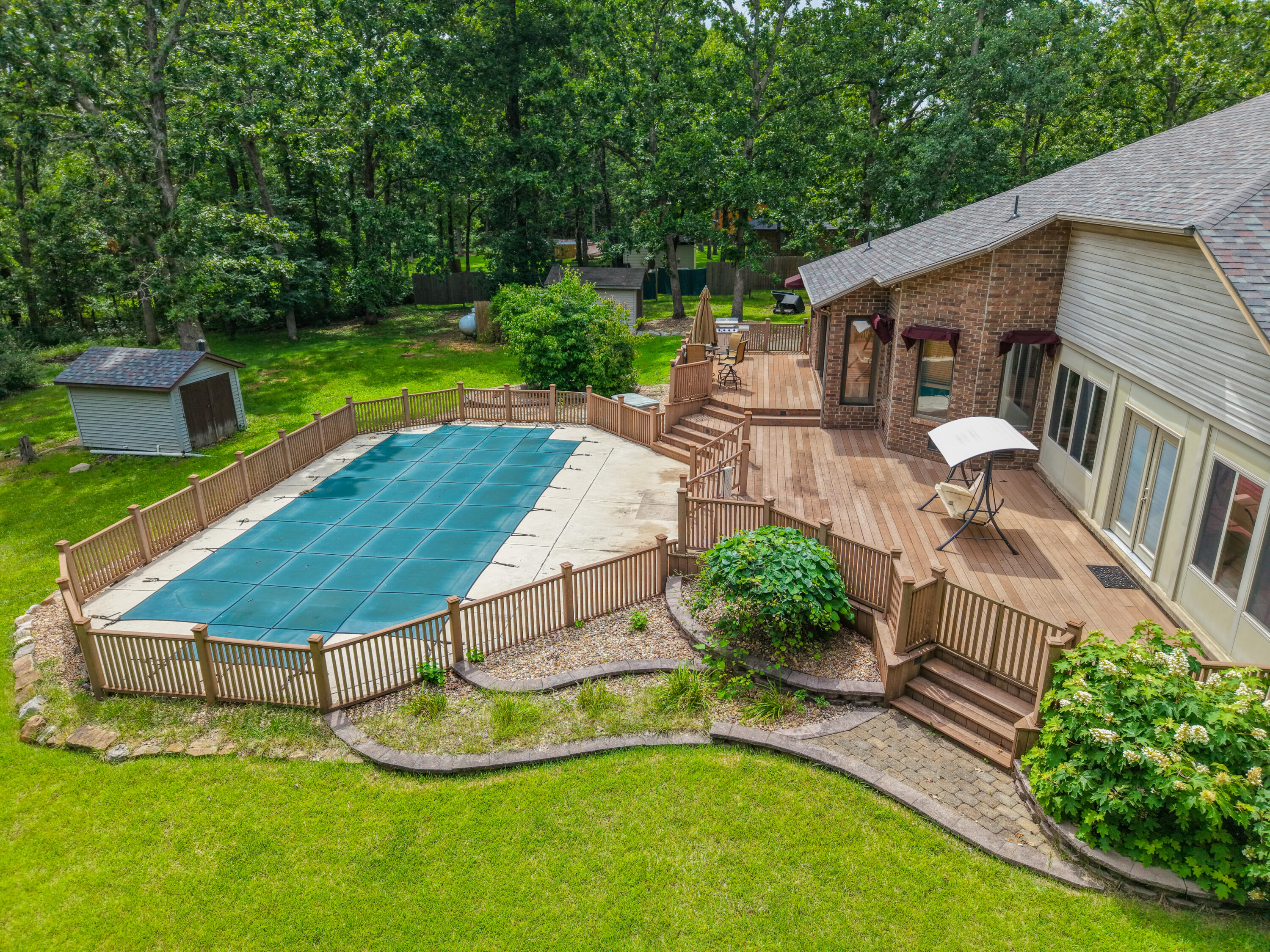 22720 Gardner Road Property Photo 43