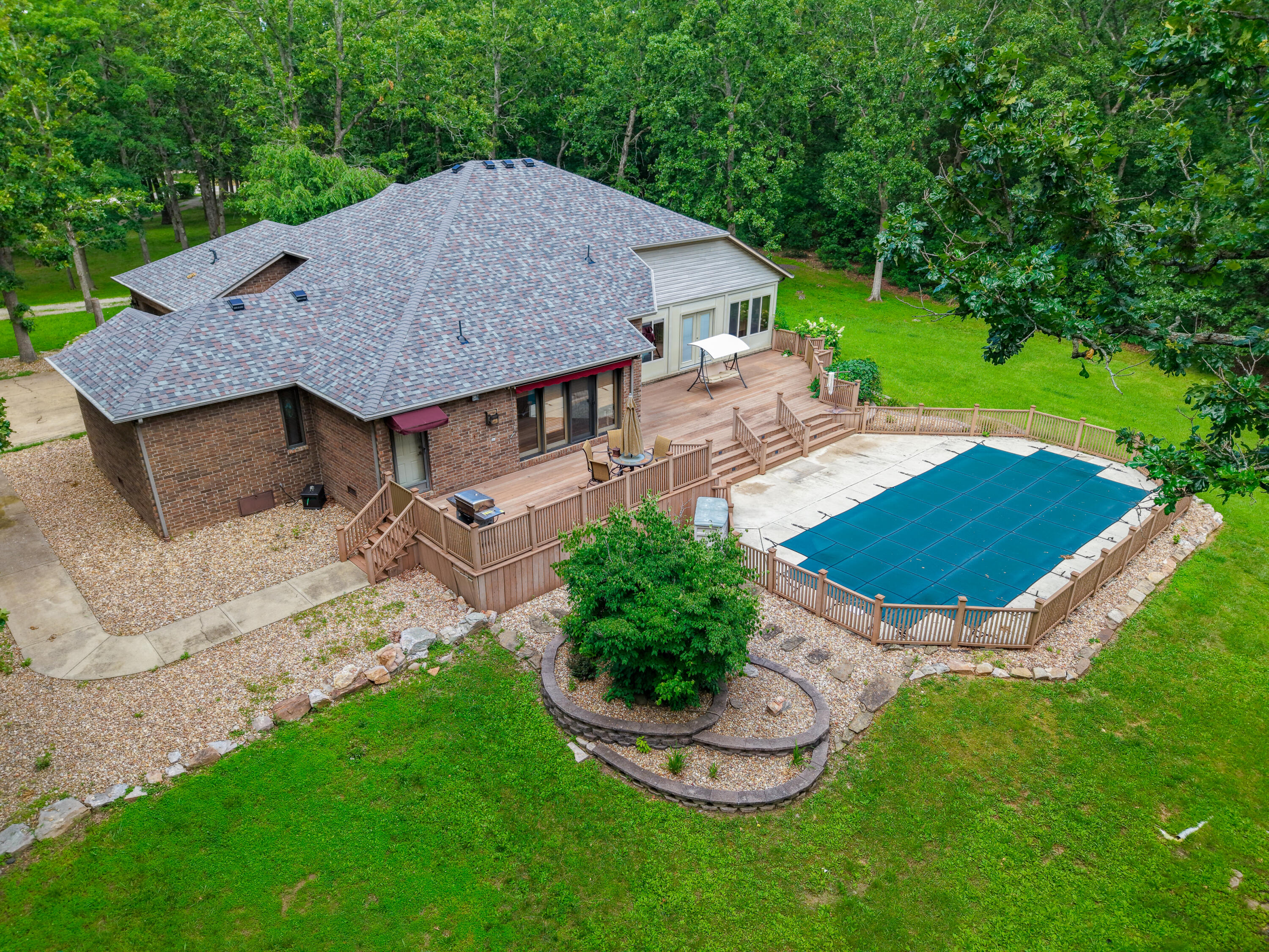 22720 Gardner Road Property Photo 44